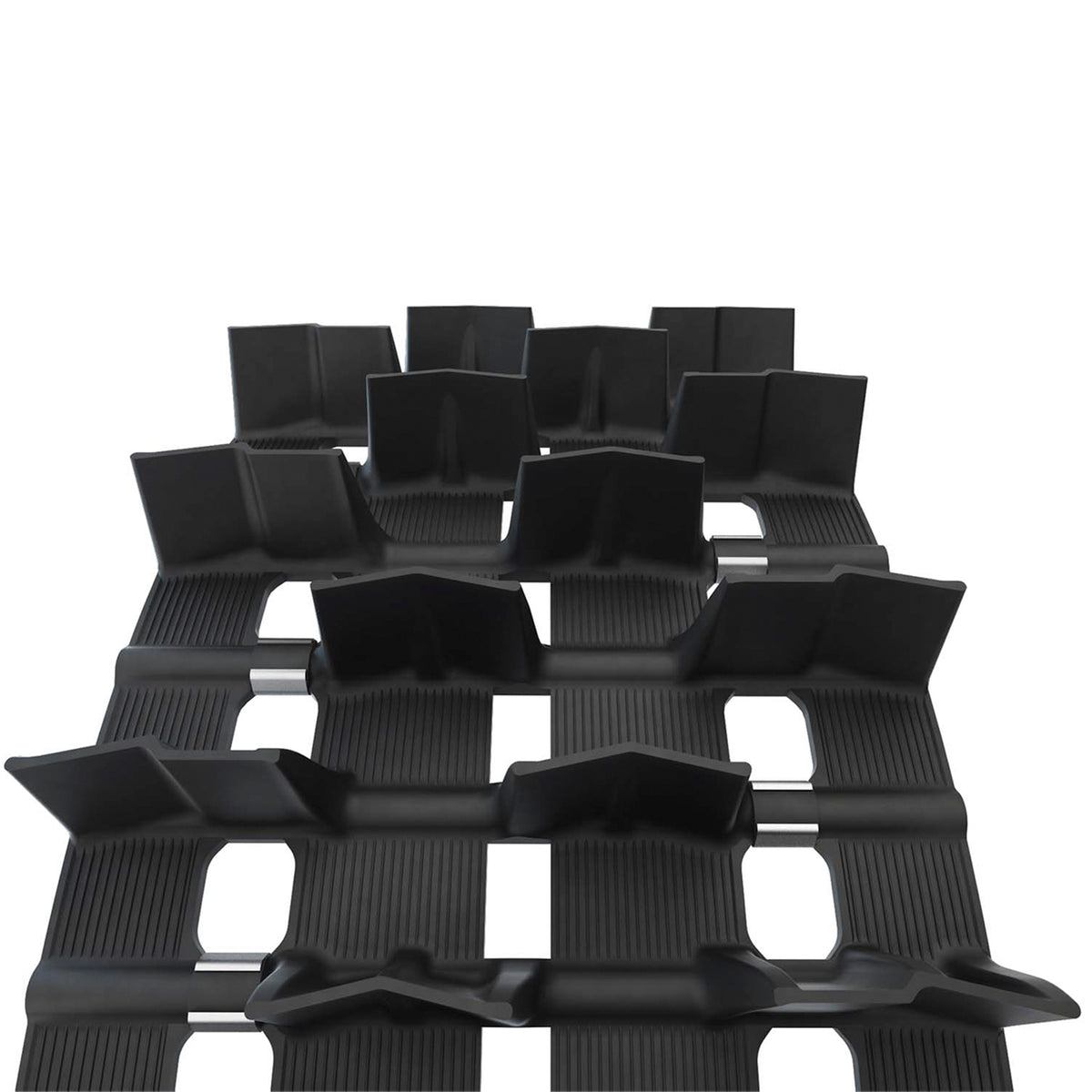 Polaris Series 6 155"x15"x2.6" Track 5415391