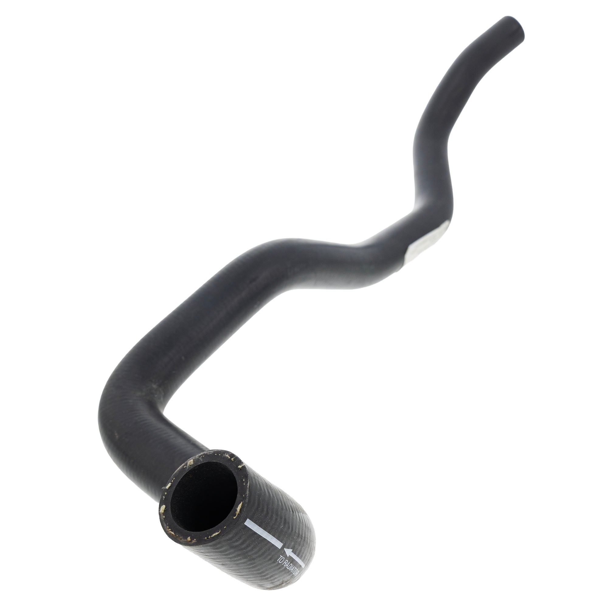 Genuine OEM Polaris Duct Sportsman 5415399