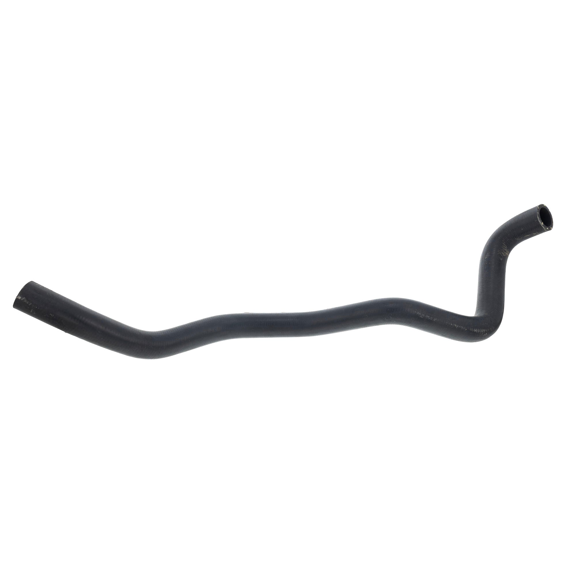 Polaris Engine In Coolant Hose 5415399