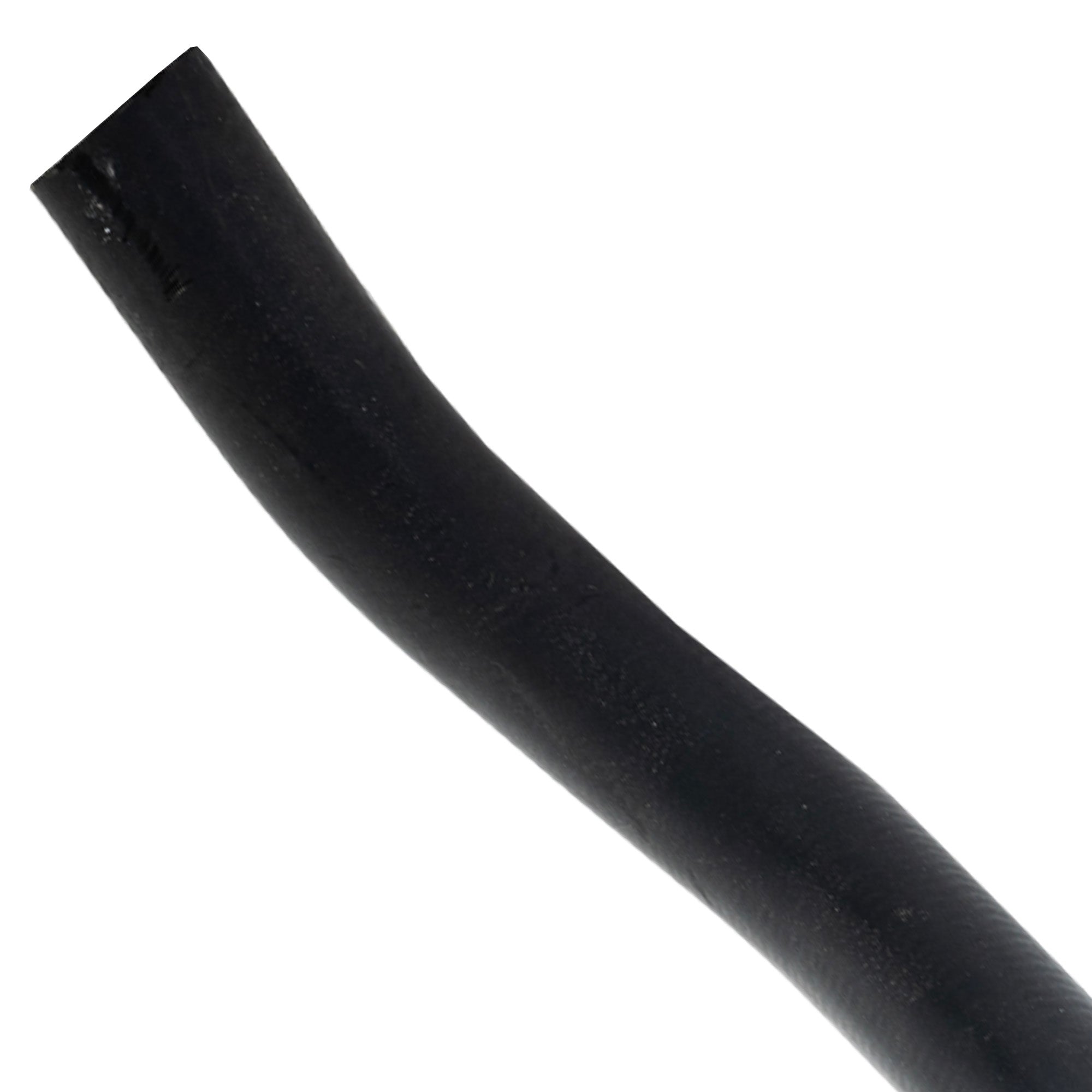Polaris 5415399 HOSE-COOLANT ENGINE IN Sportsman 1000 850 XP