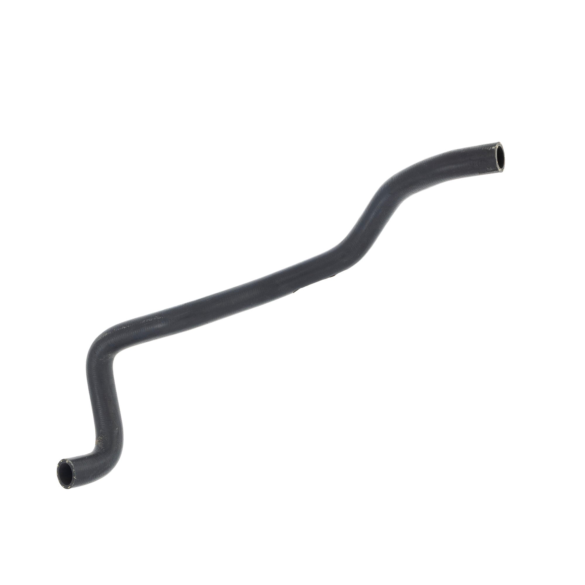 Polaris 5415399 HOSE-COOLANT ENGINE IN Sportsman 1000 850 XP