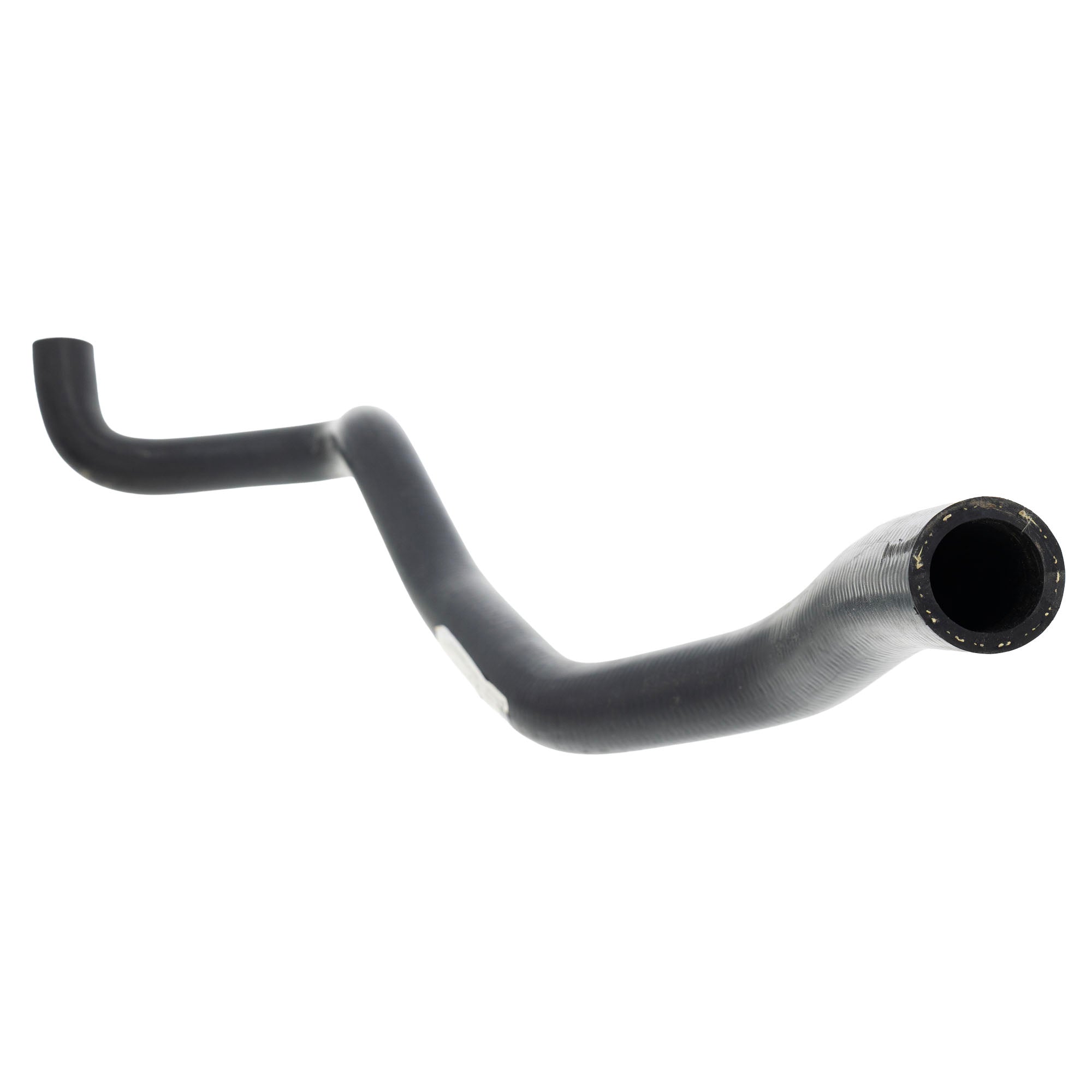 Polaris 5415399 HOSE-COOLANT ENGINE IN Sportsman 1000 850 XP