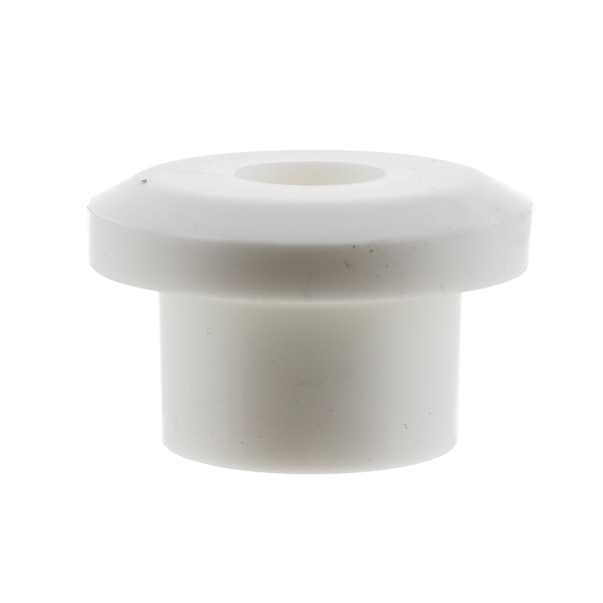 Polaris 5415404 Rubber Engine Isolator