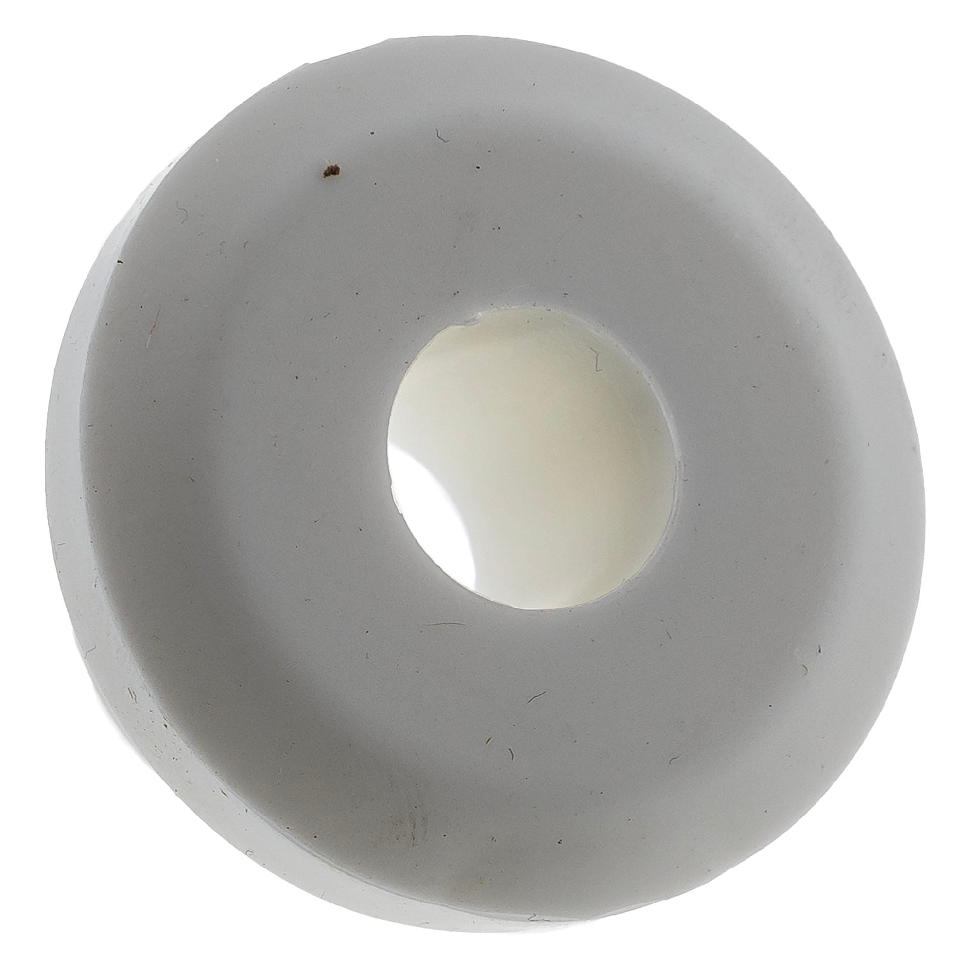 Polaris 5415404 OEM Rubber Insolator -2018 Sportsman Farmhand Touring 2X4 6X6 450 570