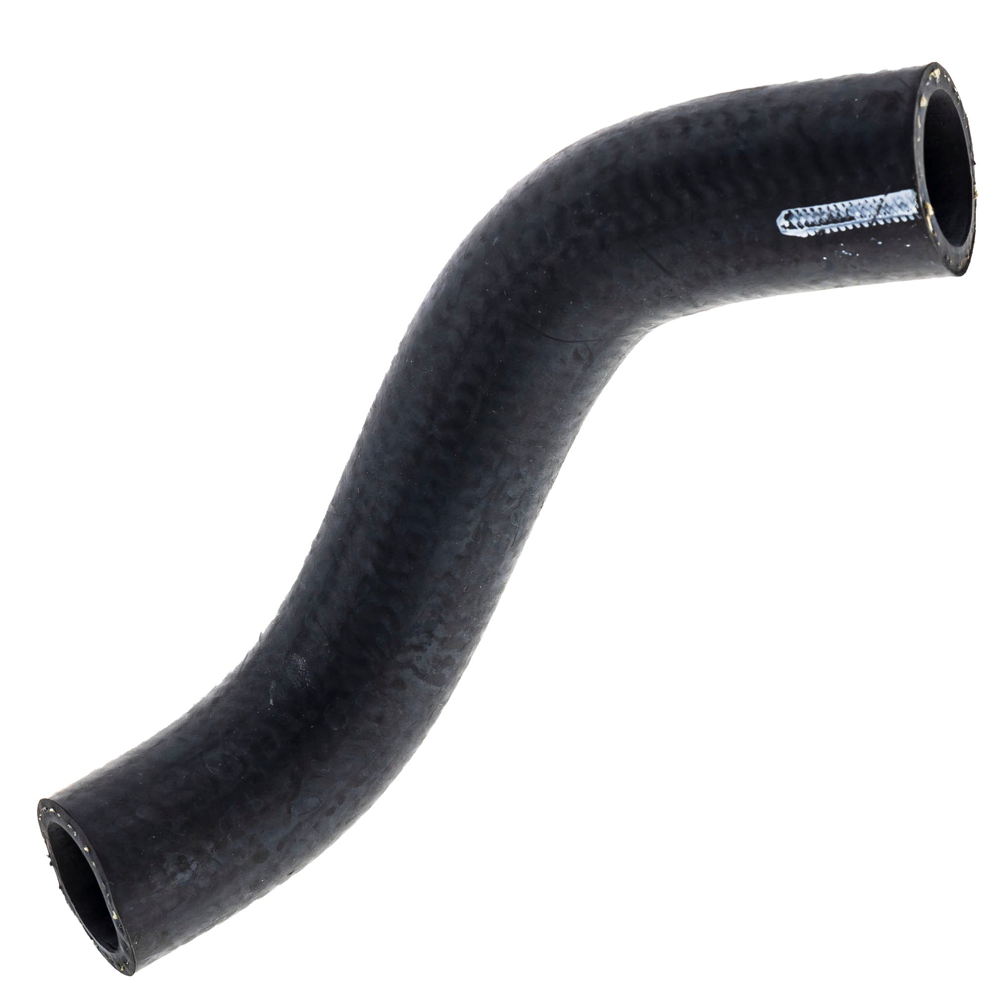Genuine OEM Polaris Hose RZR 5415446
