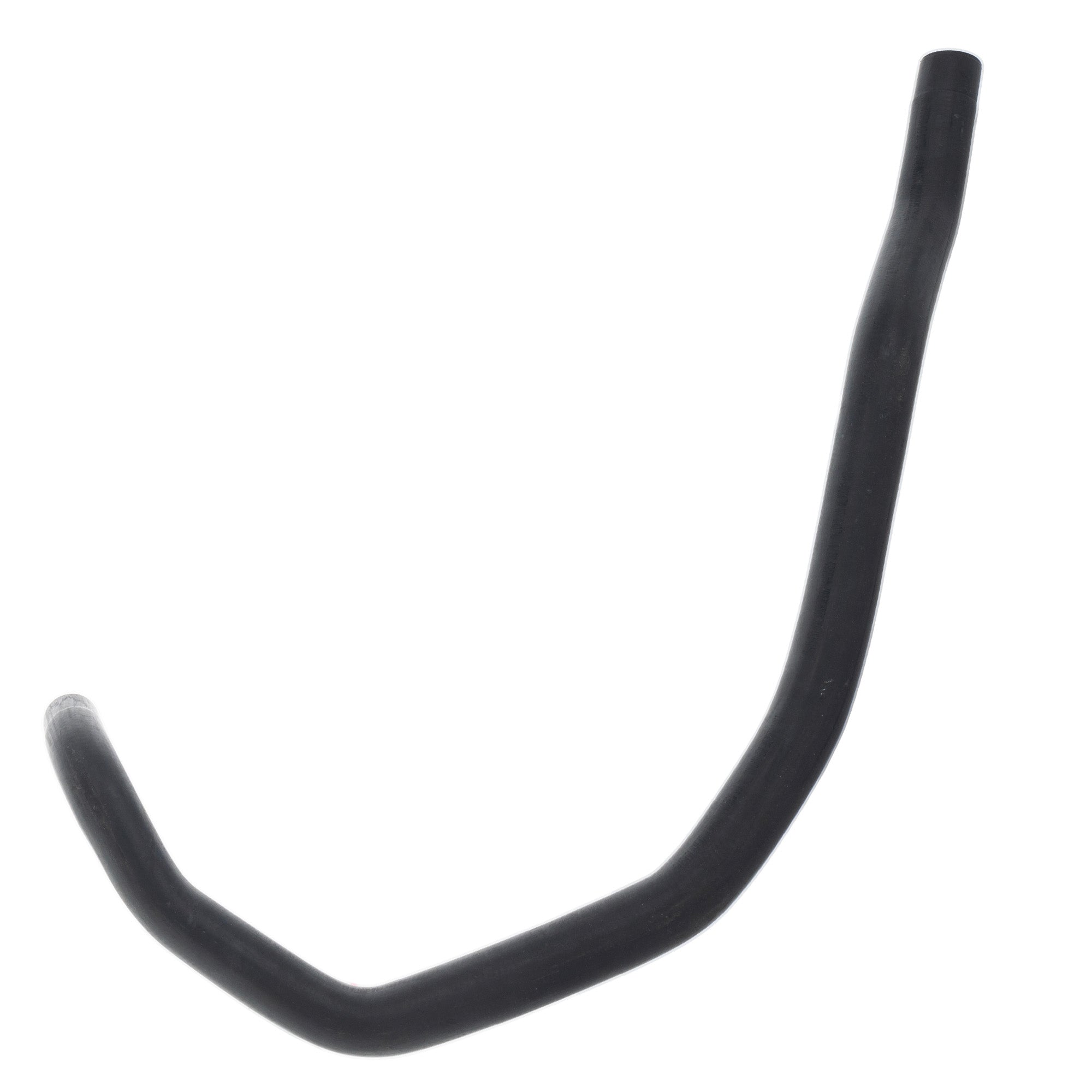 Polaris 5415451 Engine Outlet Hose RZR General XC 1000 900 XP XC S 4