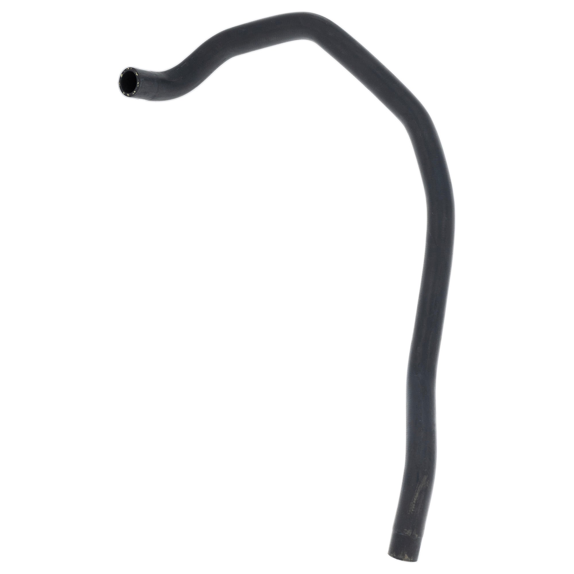 Genuine OEM Polaris Duct RZR General XC 5415451