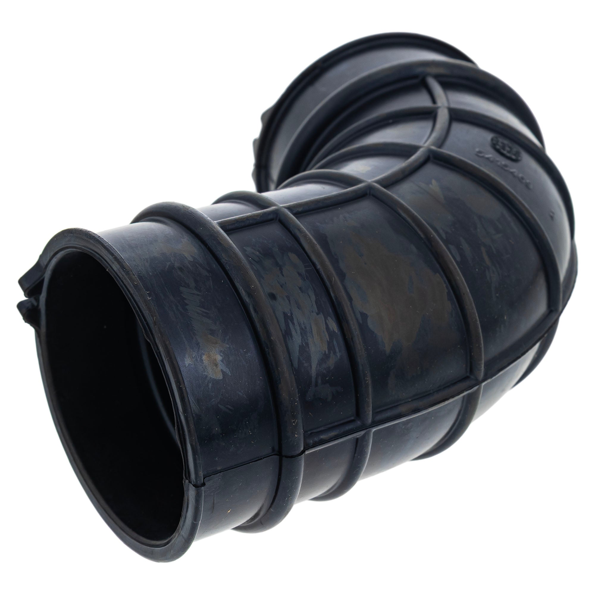 Polaris 5415469 Duct Intake Hose RZR General 1000 4 XP S