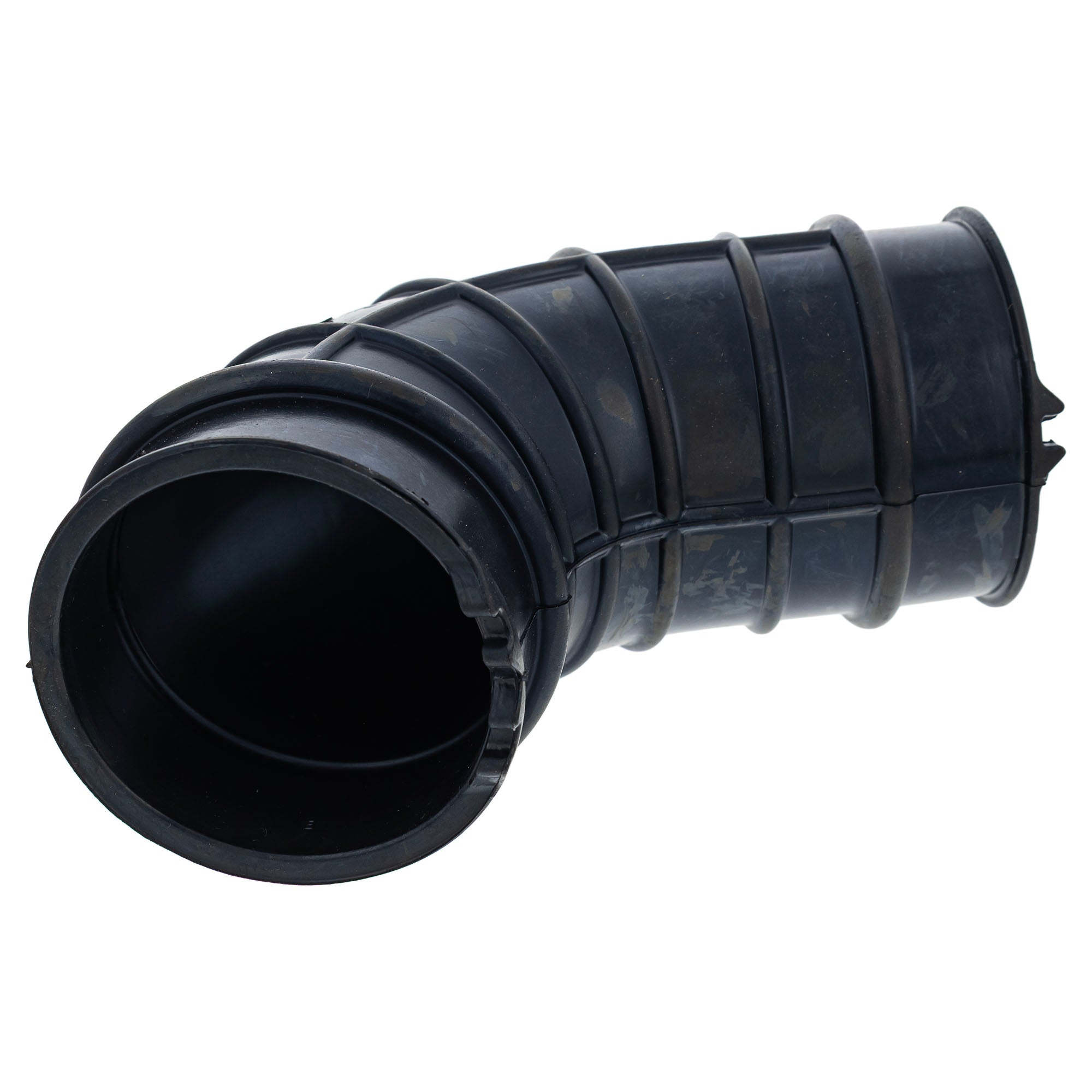 Polaris 5415469 Duct Intake Hose RZR General 1000 4 XP S