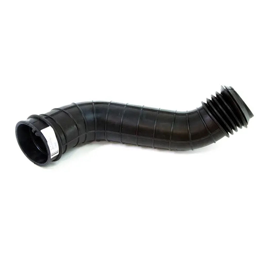 Polaris 5415509 Inlet Clutch Duct RZR XP Turbo 4 2016-2018