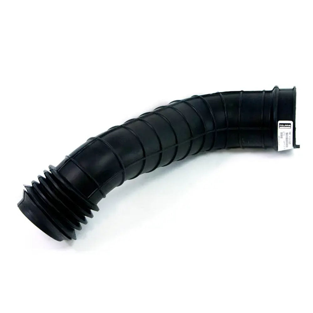 Polaris Inlet Clutch Duct 5415509
