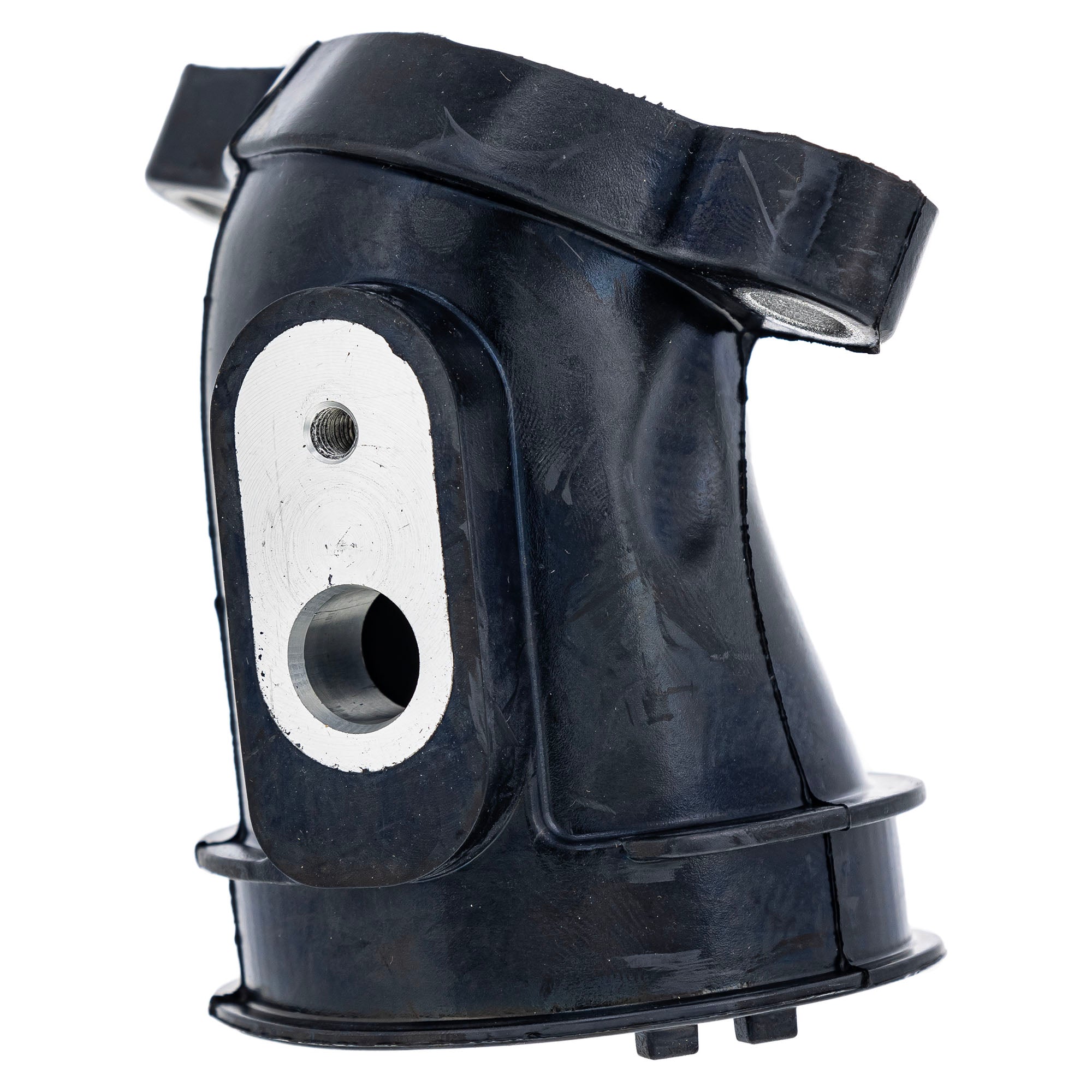 Polaris 5415524 Throttle Body Adapter Sportsman Big Boss 570 850 450 SP 5414598