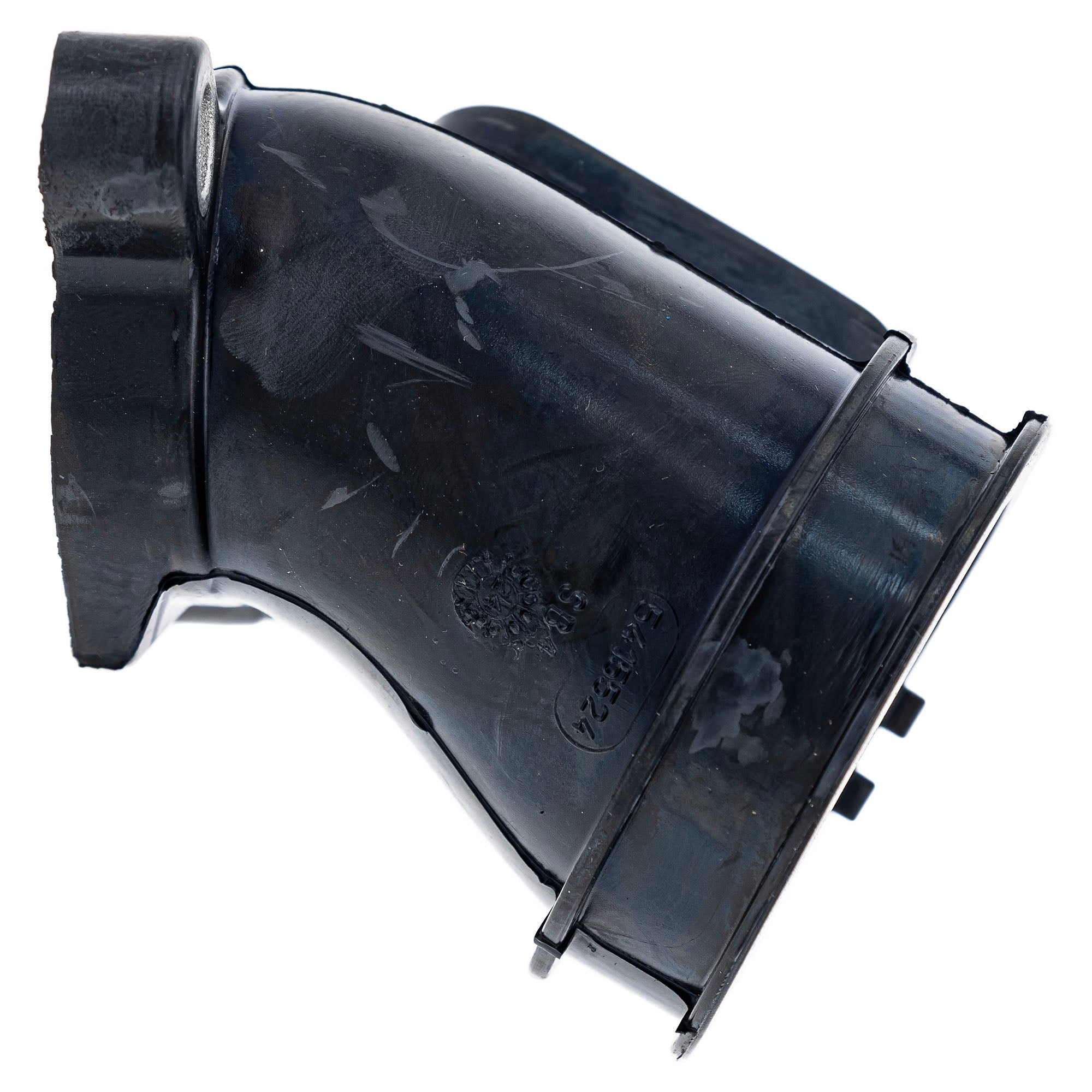 Genuine OEM Polaris Throttle Body Sportsman Big Boss 5415524