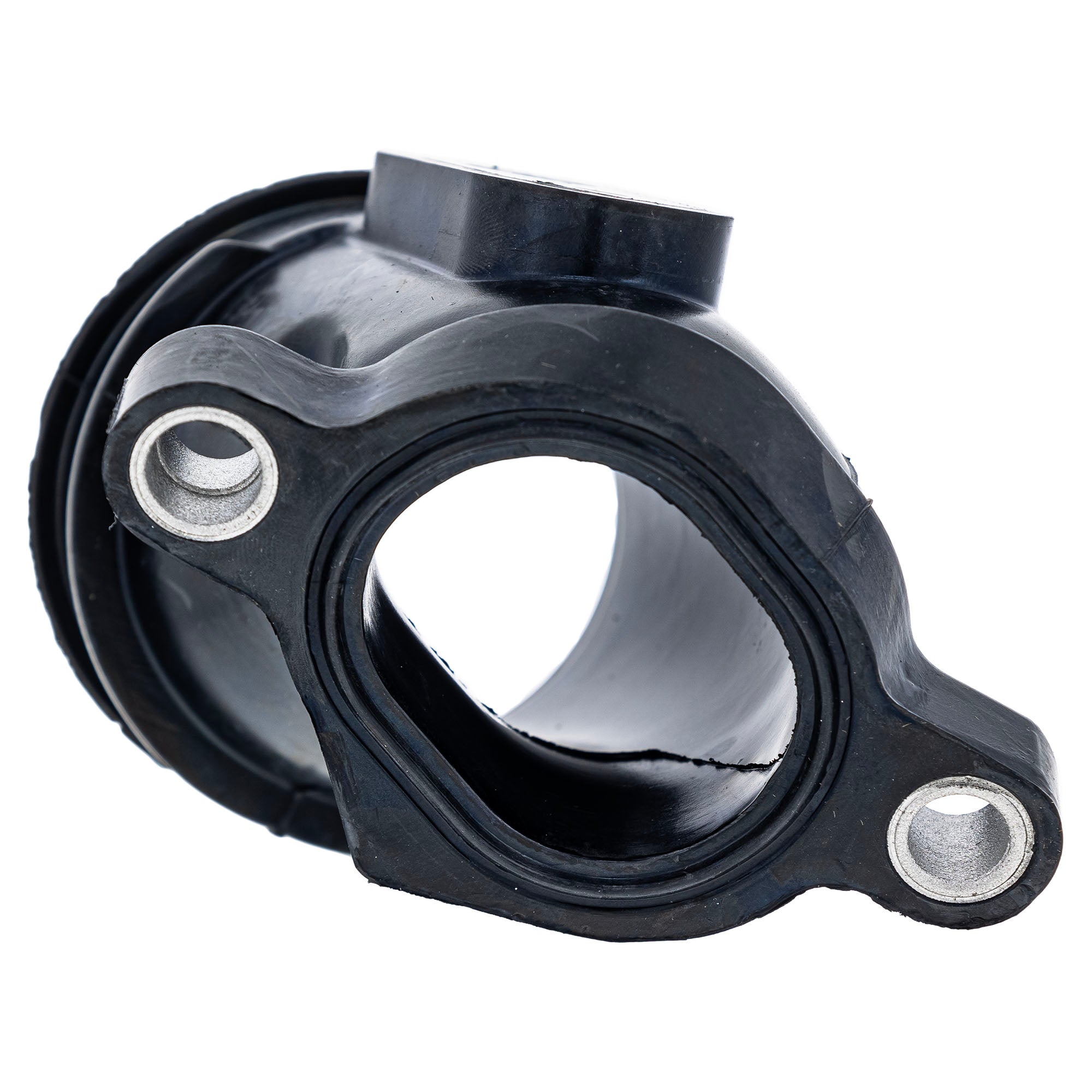 Polaris Throttle Body Adapter 5415524