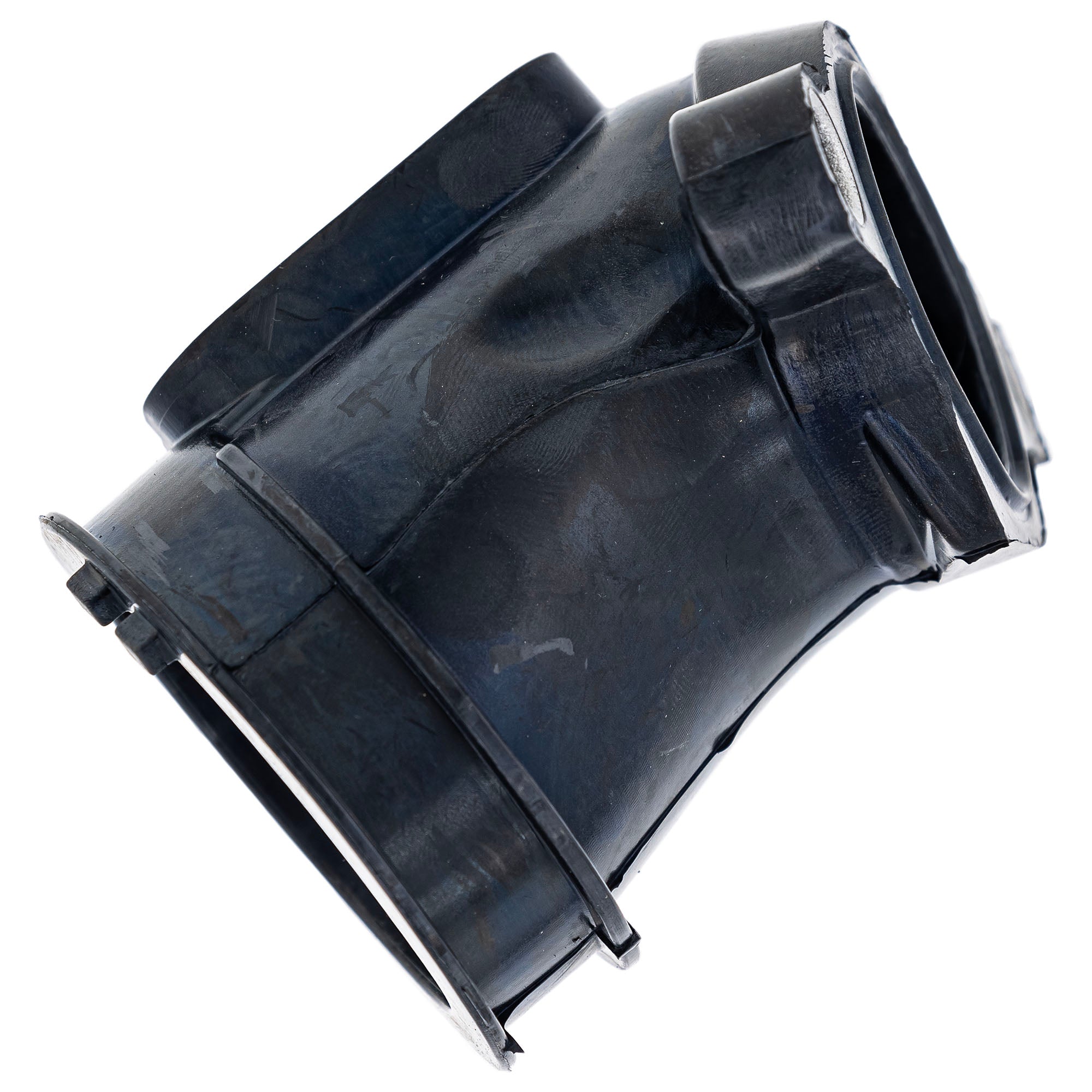 Polaris 5415524 ADAPTER-THROTTLE BODY MECH Sportsman 570 5414598