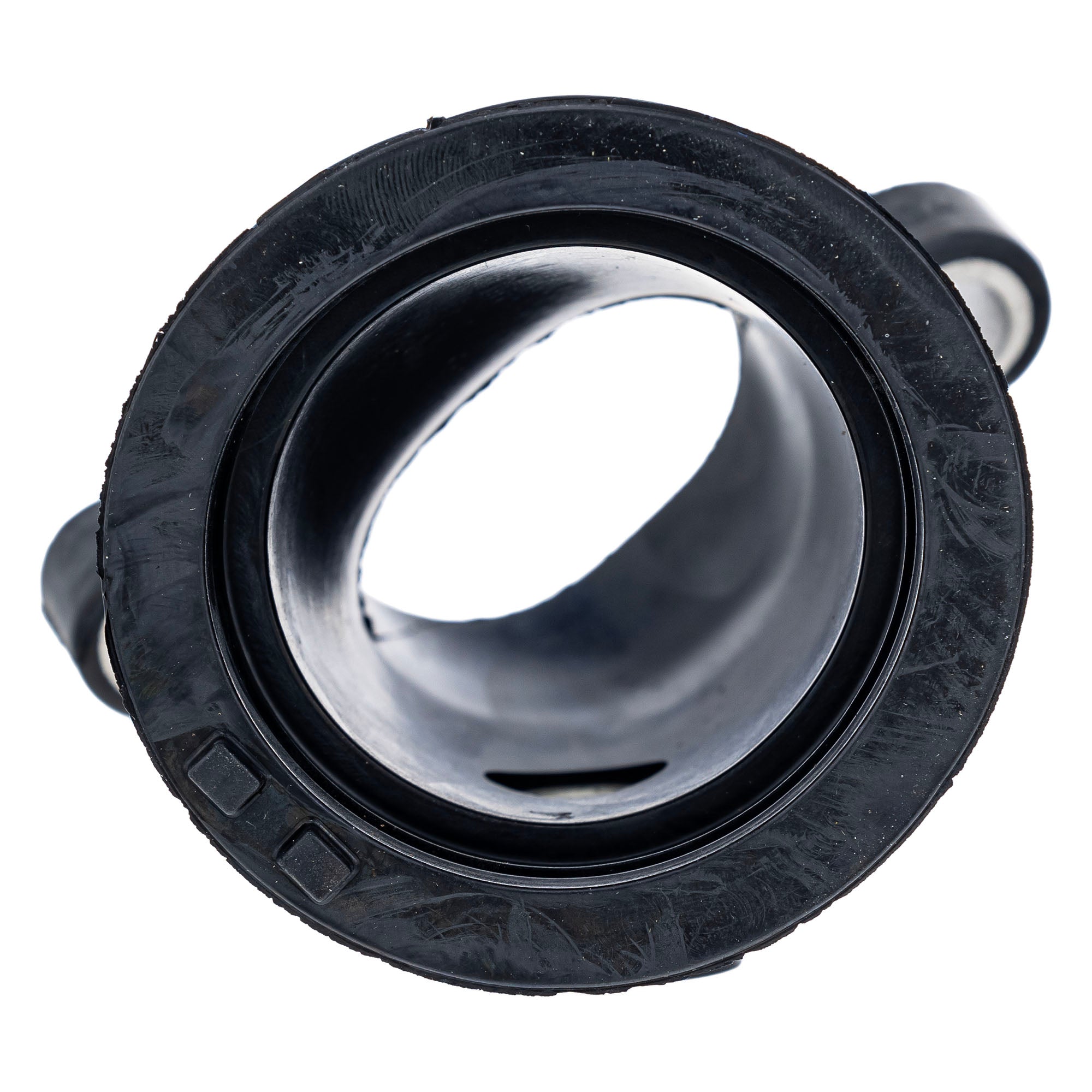 Polaris 5415524 ADAPTER-THROTTLE BODY MECH Sportsman 570 5414598