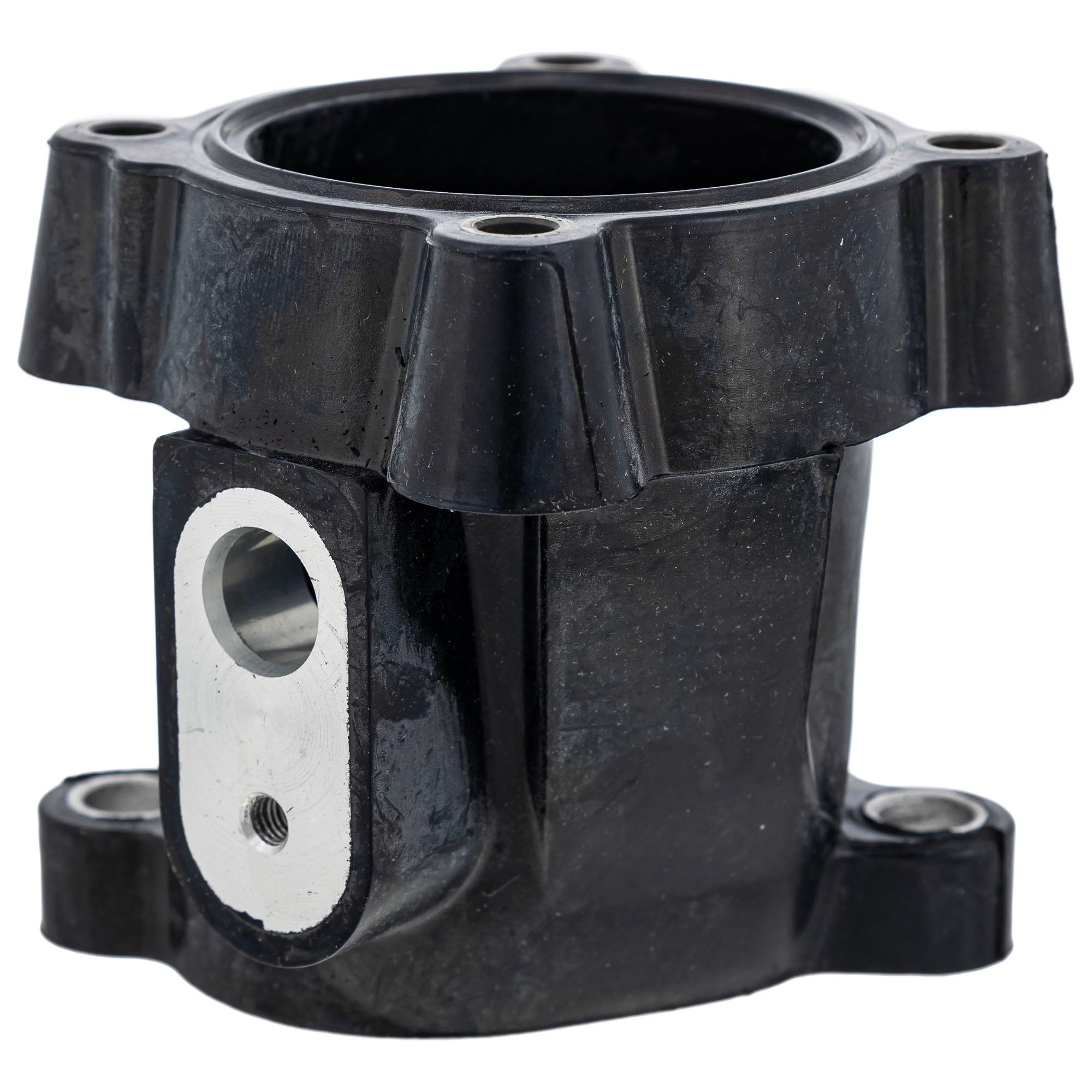 Polaris 5415525 Throttle Body Adapter RZR Ranger ACE 570 XP SP S Crew 5414863