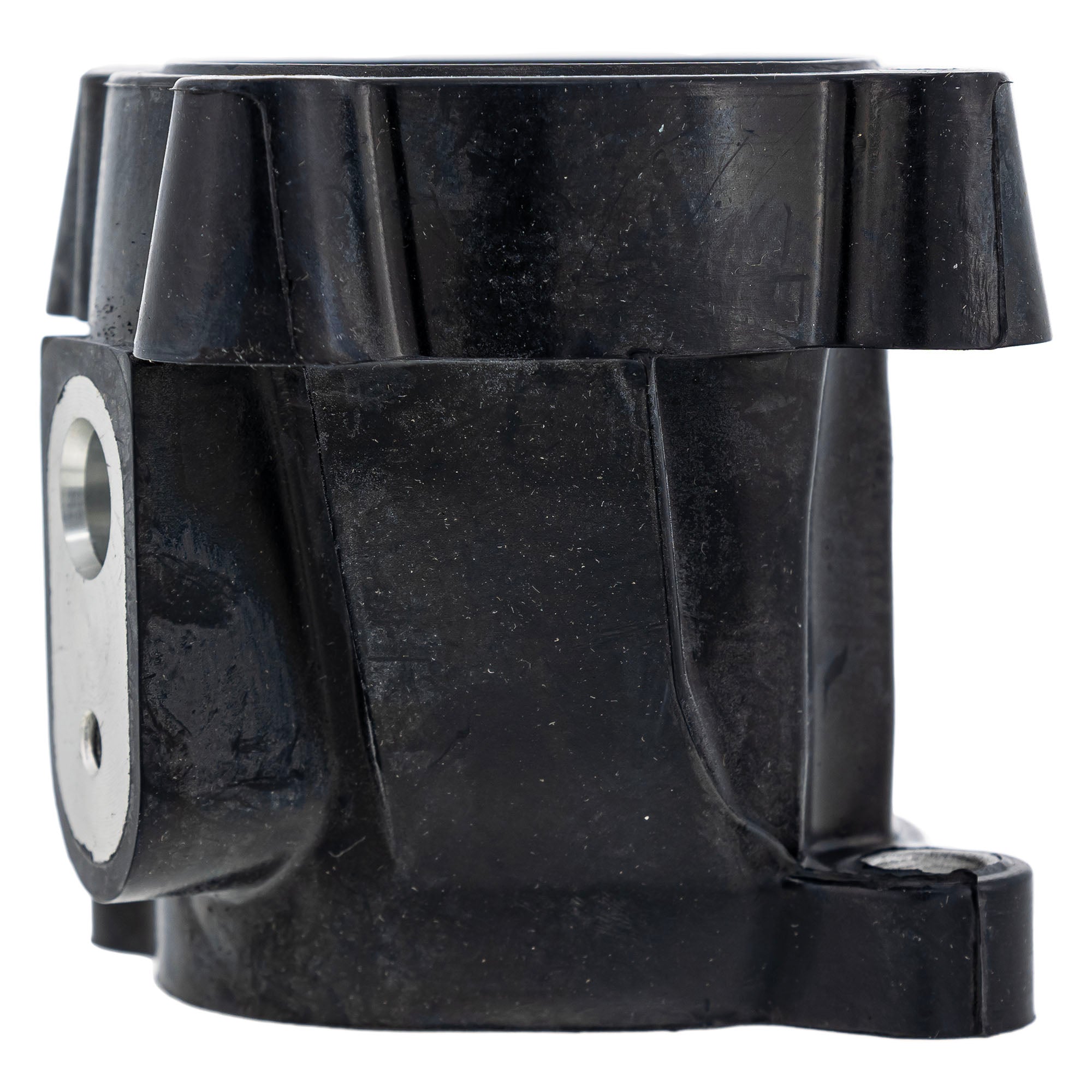 Genuine OEM Polaris Adapter RZR Ranger ACE Pro XD 5415525