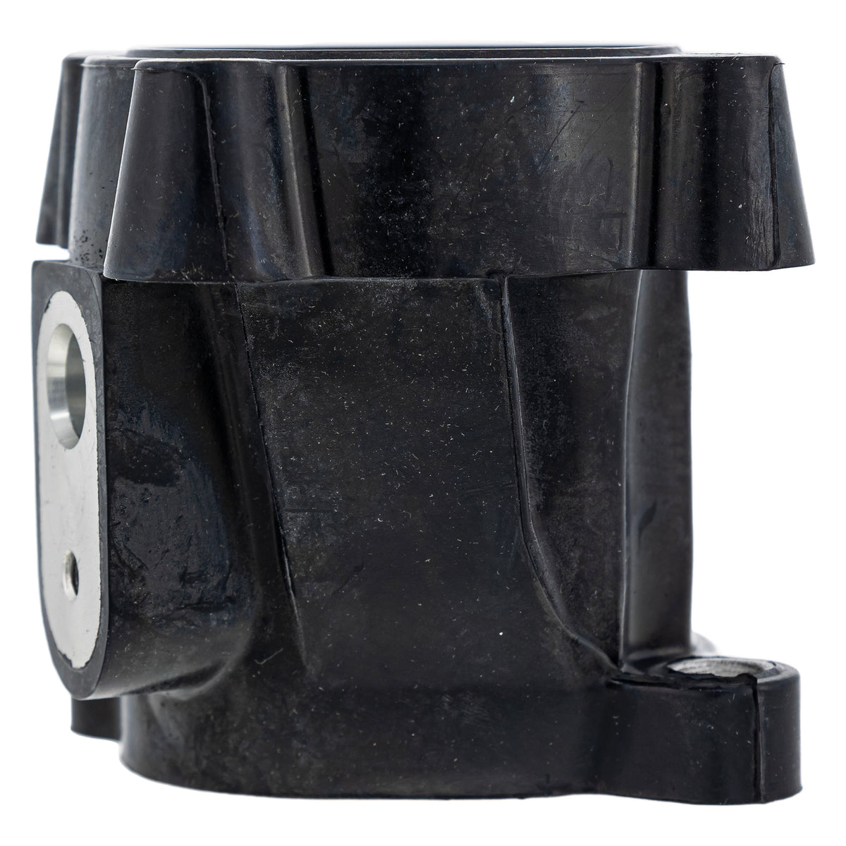 Genuine OEM Polaris Adapter RZR Ranger ACE Pro XD 5415525