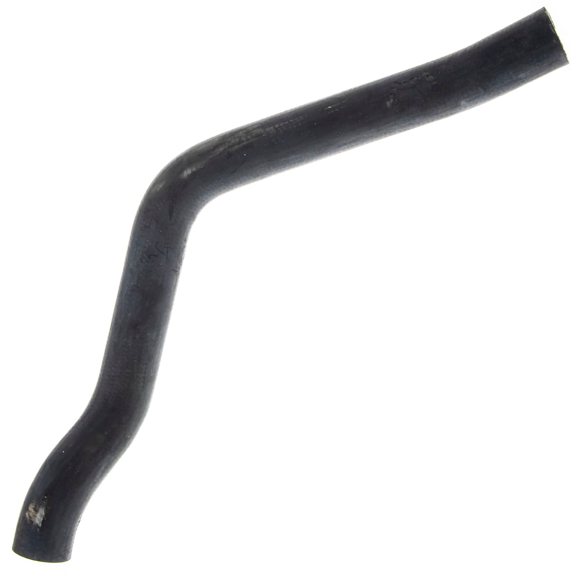 Polaris 5415526 Lower Radiator Hose Ranger 570 500 XP Crew 2016-2021