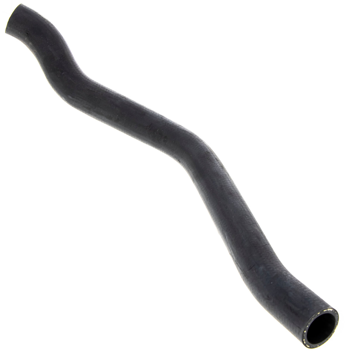 Polaris Lower Radiator Hose 5415526 alternate view