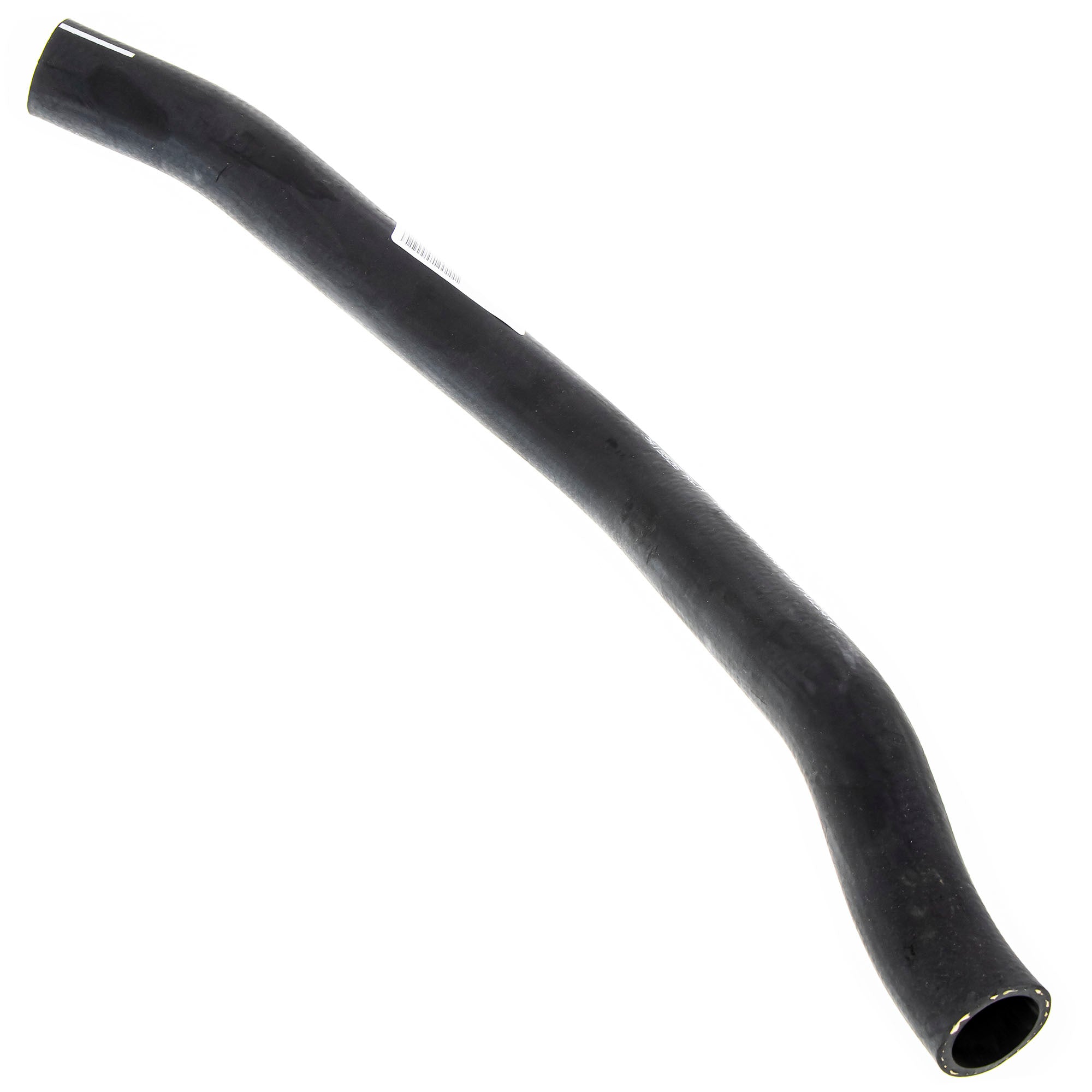 Polaris 5415526 Hose-Lower Rad Ranger 500 570 4 6 Crew ETX Fullsize XP