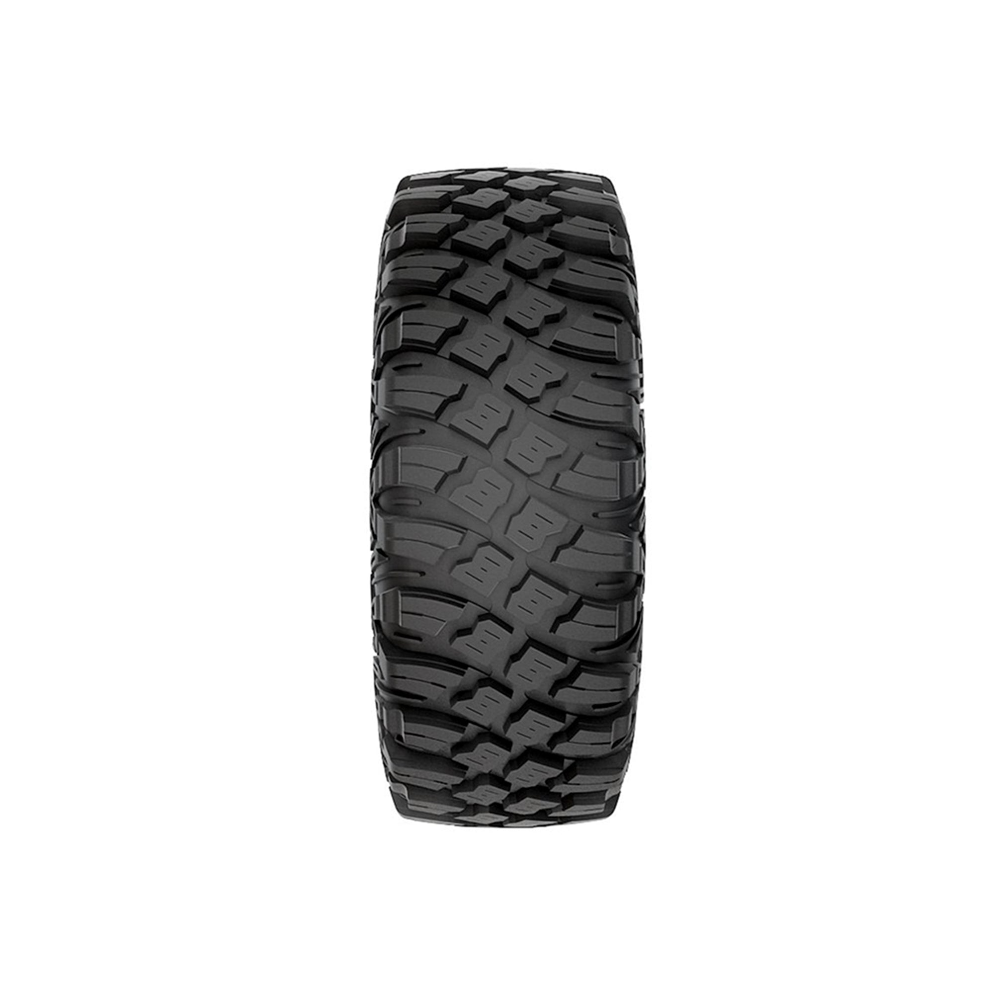 Genuine OEM Pro Armor Tire