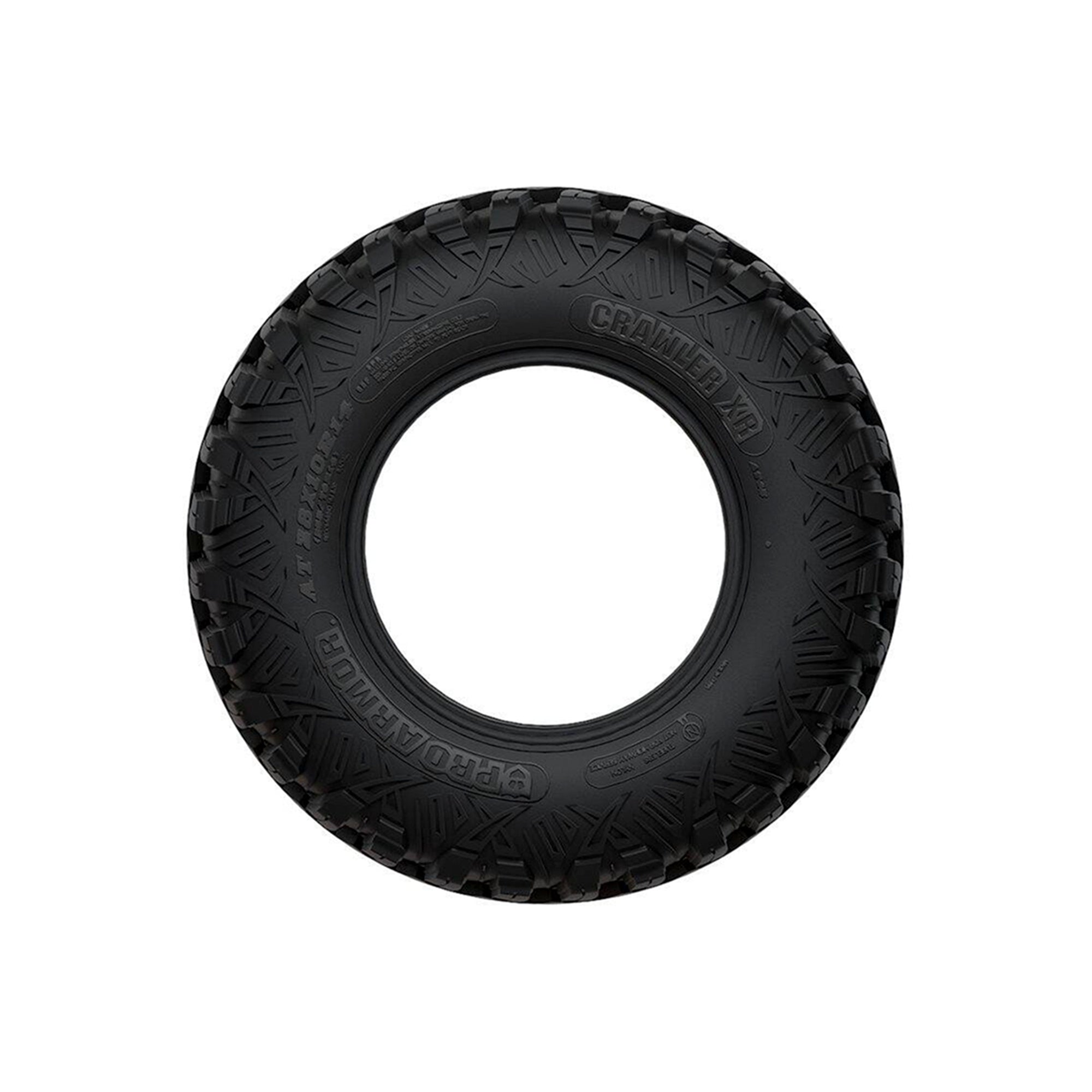 Pro Armor Crawler XR Tire 5415536