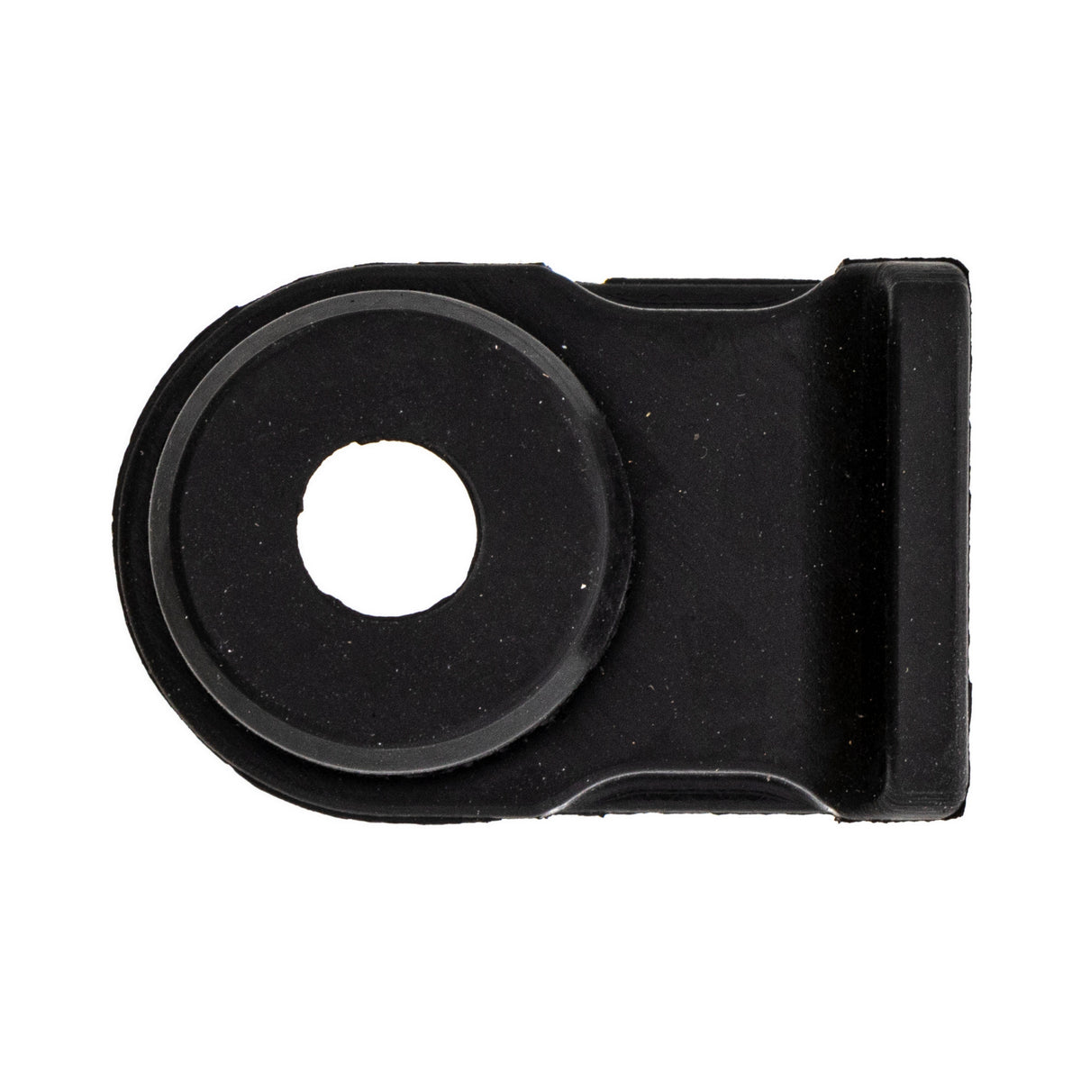 Polaris 5415539 Seat Latch Grommet Sportsman Scrambler Big Boss 1000 570 850 450