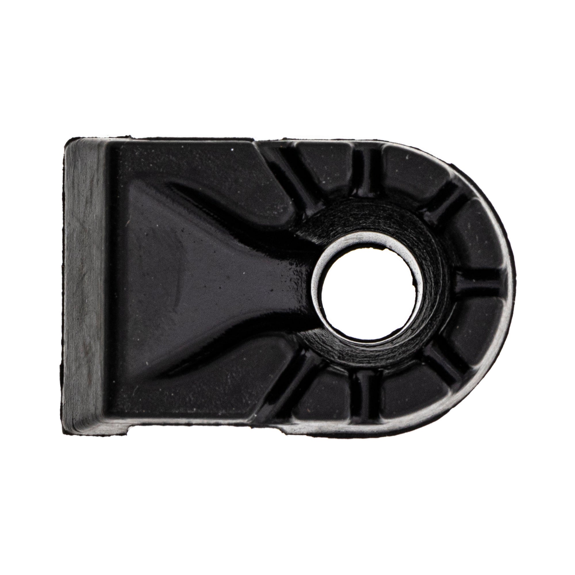 Genuine OEM Polaris Grommet Sportsman Scrambler Big Boss 5415539