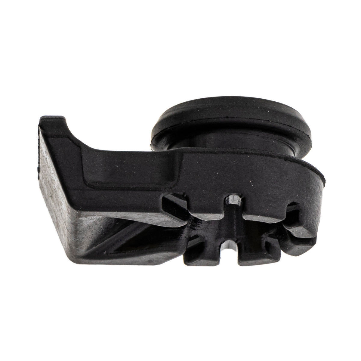 Polaris Seat Latch Grommet 5415539