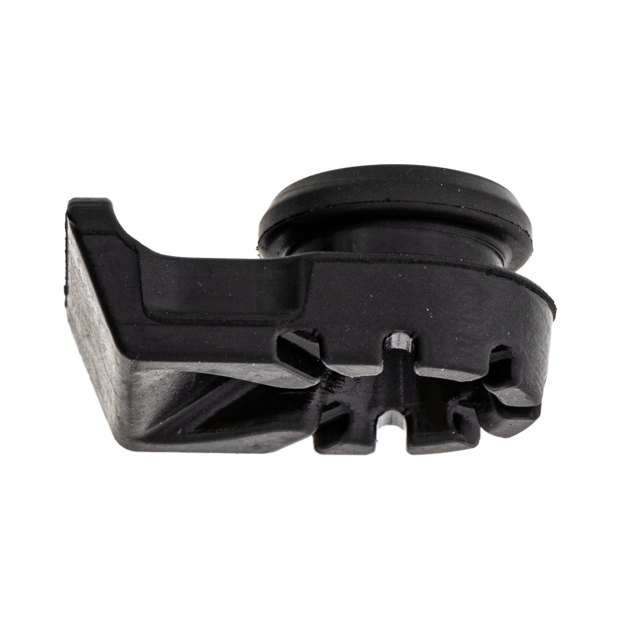 Polaris Seat Latch Grommet 5415539