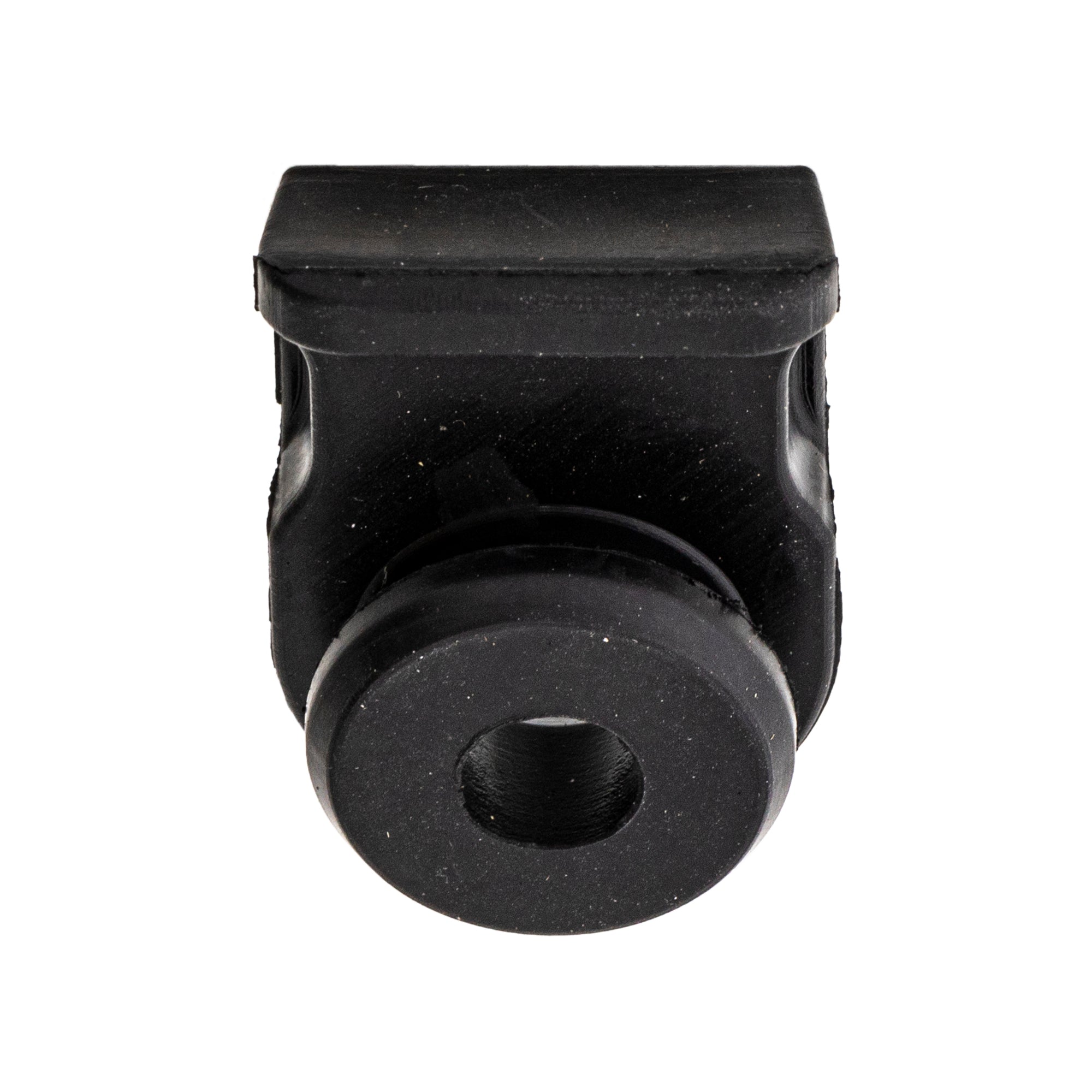 Polaris 5415539 Latch Seat Grommet OEM