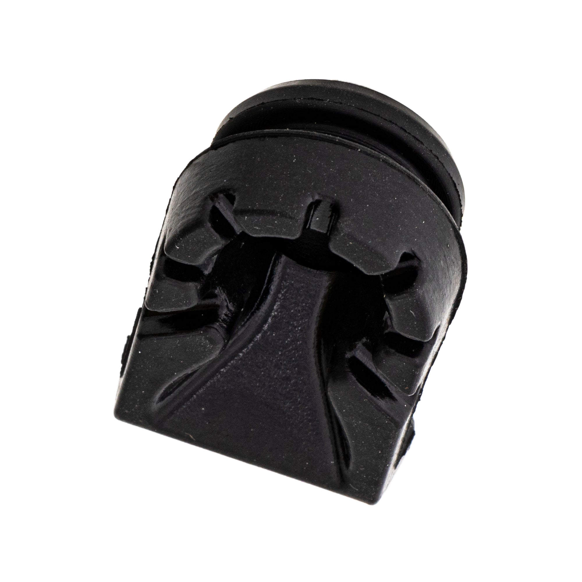 Polaris 5415539 Latch Seat Grommet OEM