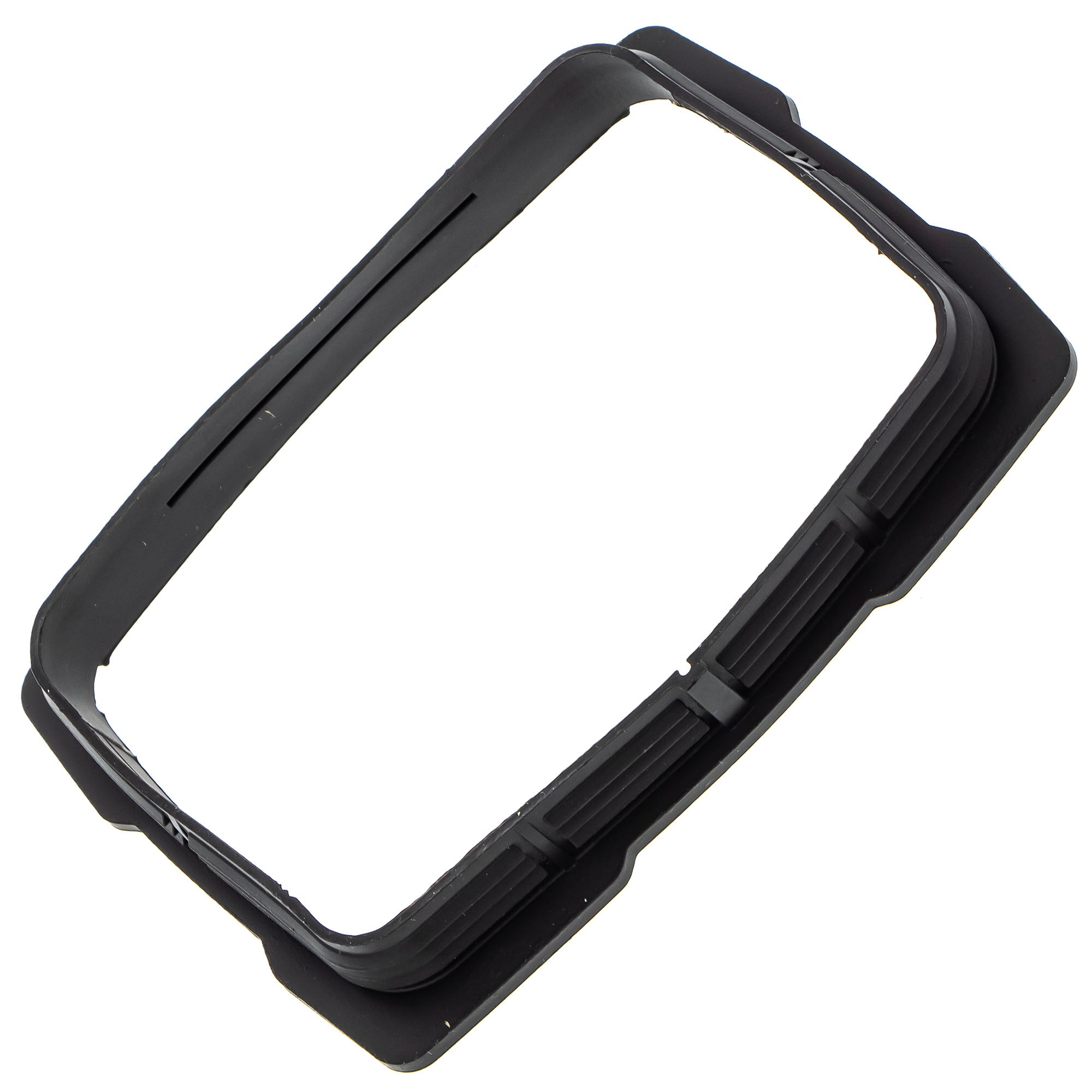 Polaris 5415589 Digital Gauge Gasket RZR Ranger Sportsman 1000 900 570 800 500