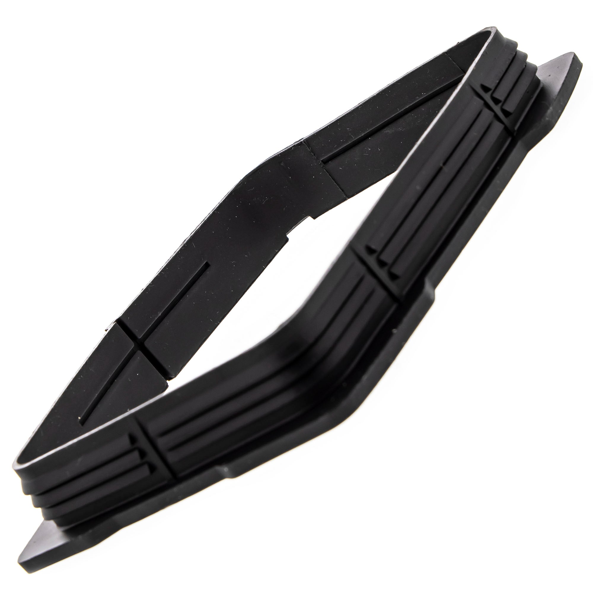 Genuine OEM Polaris Gasket RZR Ranger Sportsman Scrambler 5415589