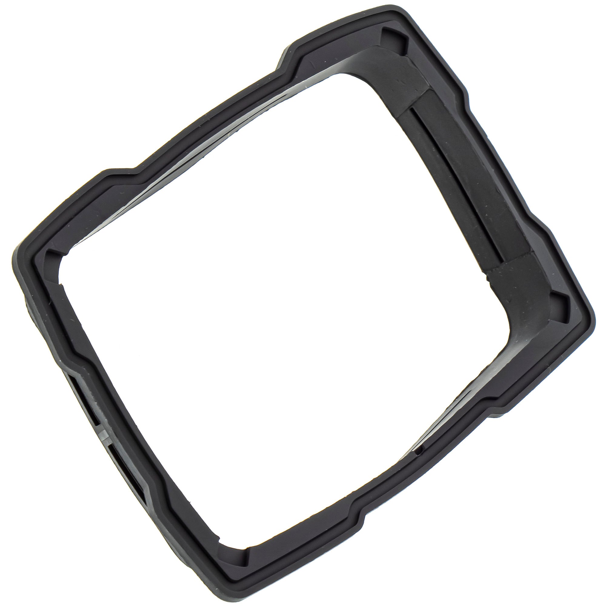 Polaris Digital Gauge Gasket 5415589