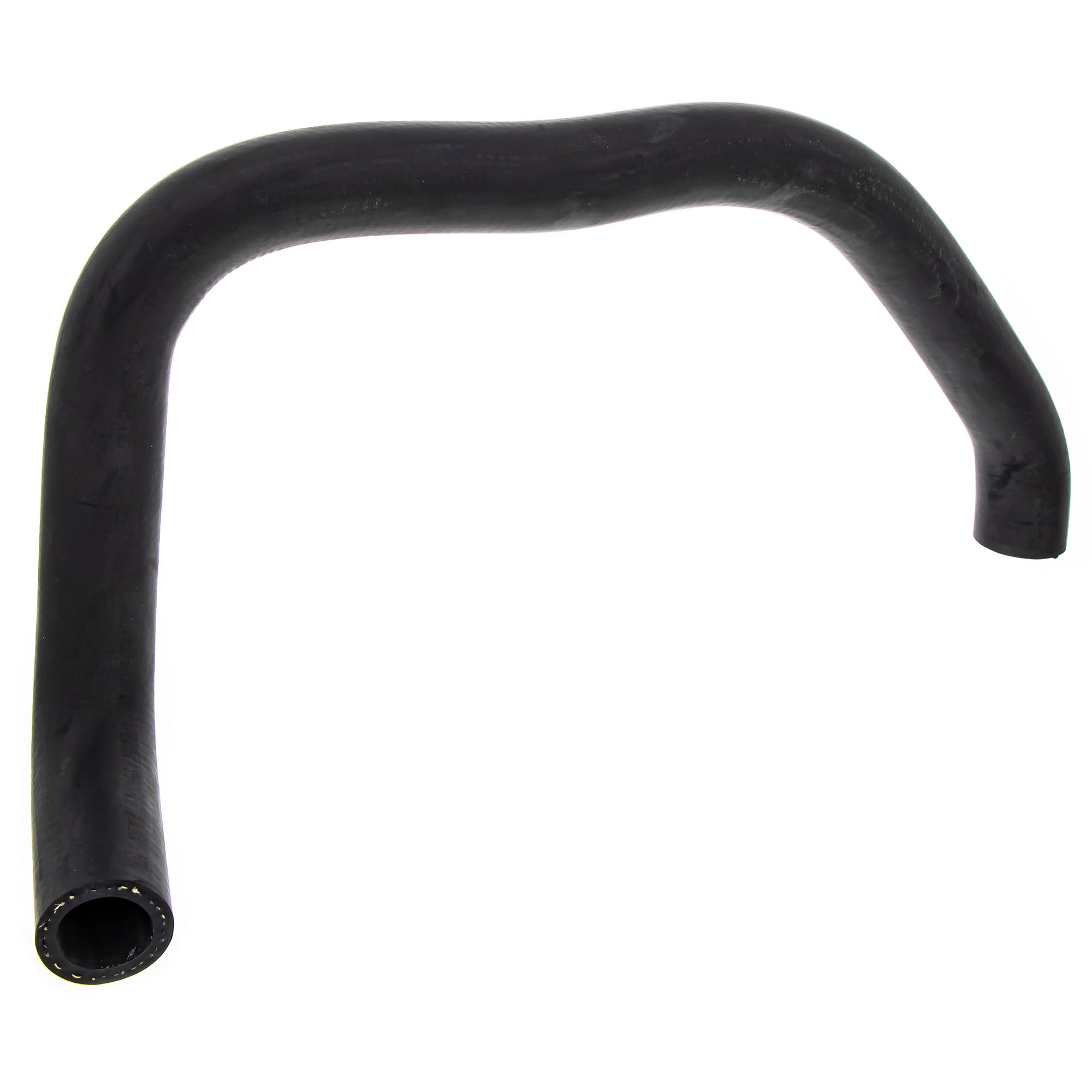 Genuine OEM Polaris Bypass Hose RZR General 5415599