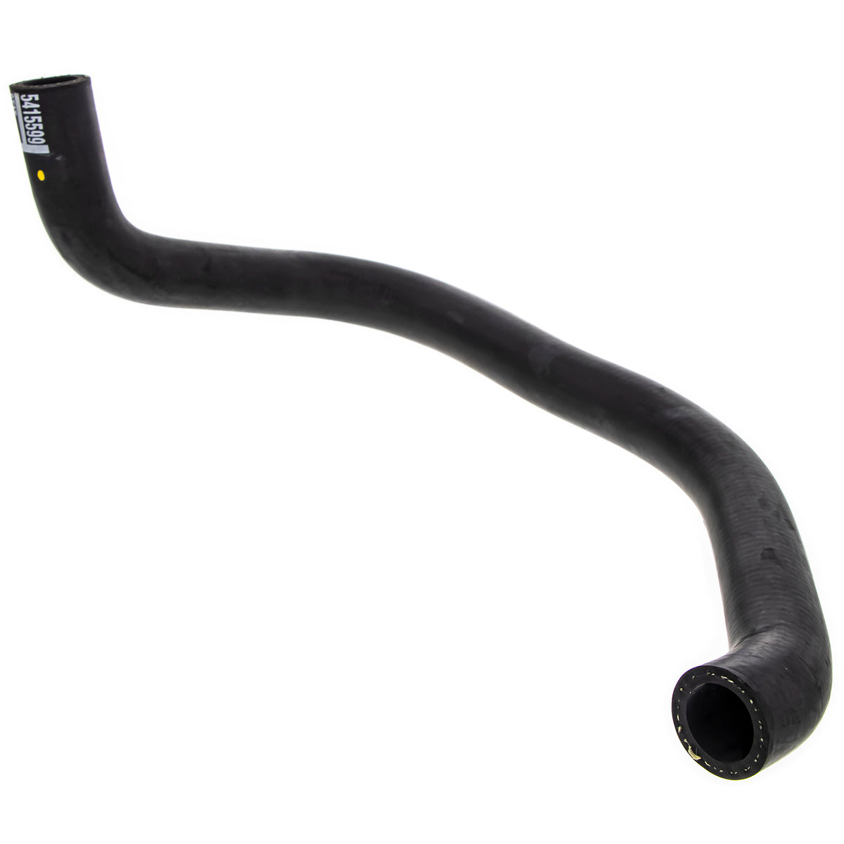 Polaris Bypass Hose 5415599 additional view