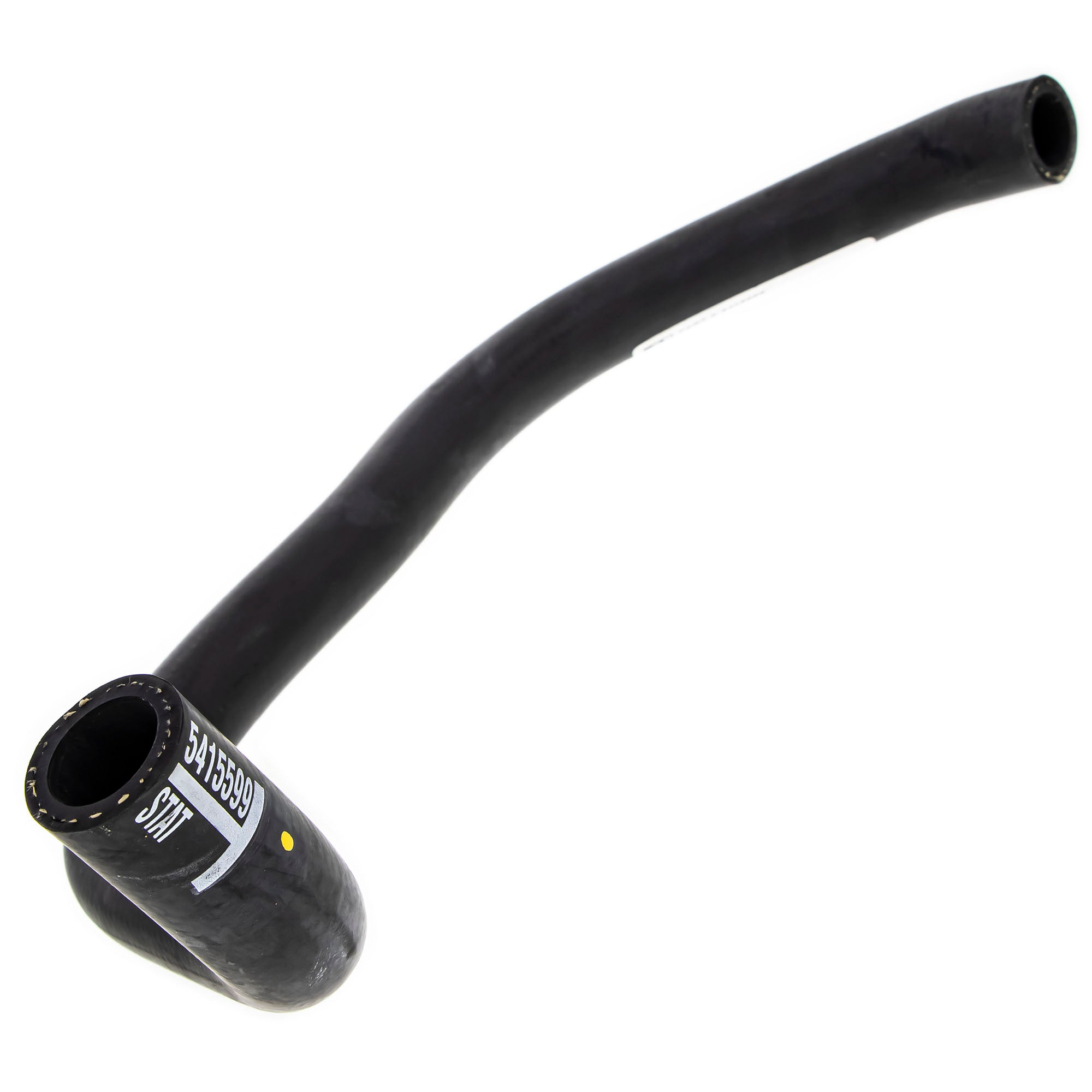 Polaris 5415599 Bypass Hose RZR General 1000 RS1 4 XP Turbo S