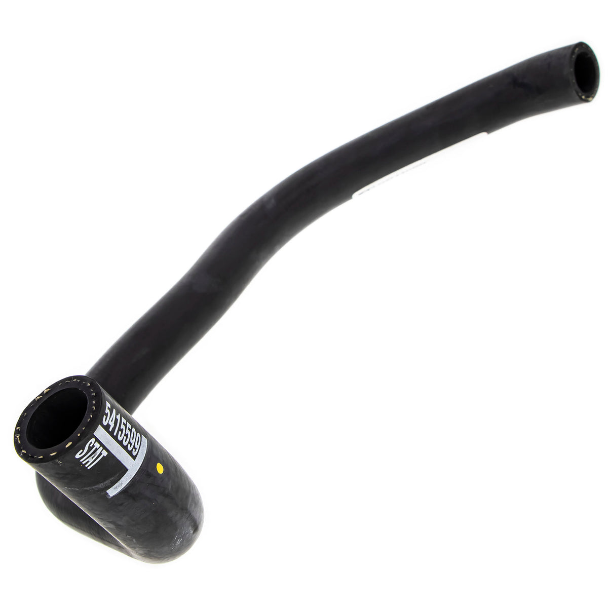 Polaris Bypass Hose 5415599 RZR General 1000 RS1 4 2016-2019