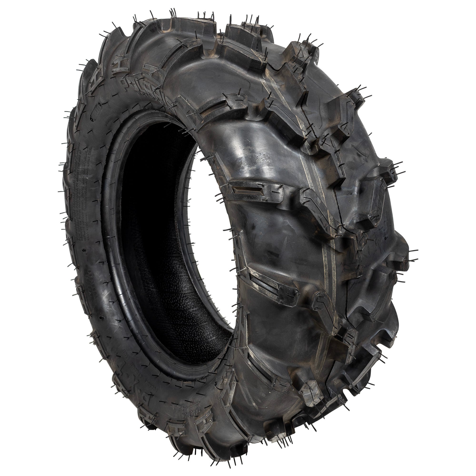 Genuine OEM Polaris Tire Sportsman 5415604