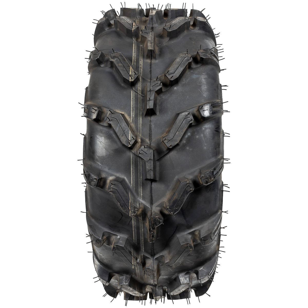 Polaris Tire 26X9-14 5415604