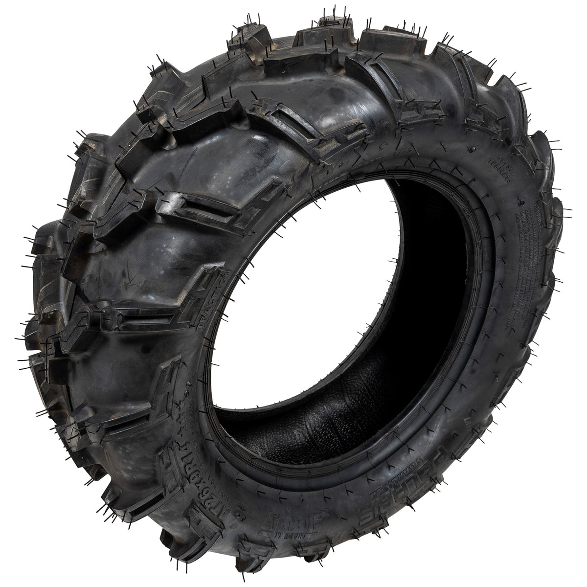 Polaris 5415604 TIRE-CARLISLE PXT AT26X9R14 Sportsman 1000 XP