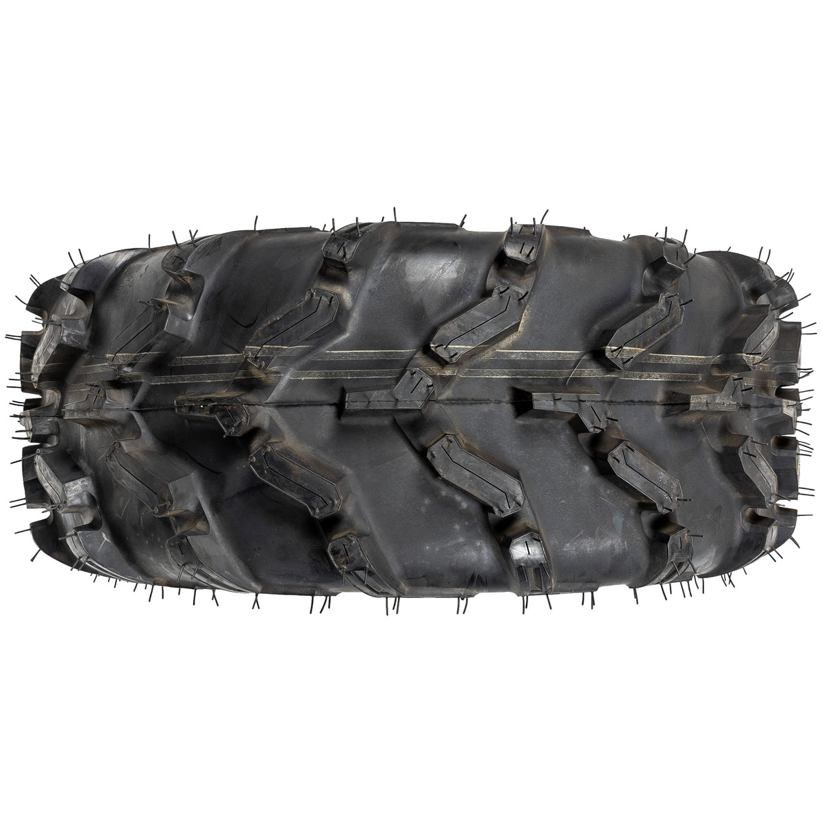 Polaris 5415604 TIRE-CARLISLE PXT AT26X9R14 Sportsman 1000 XP
