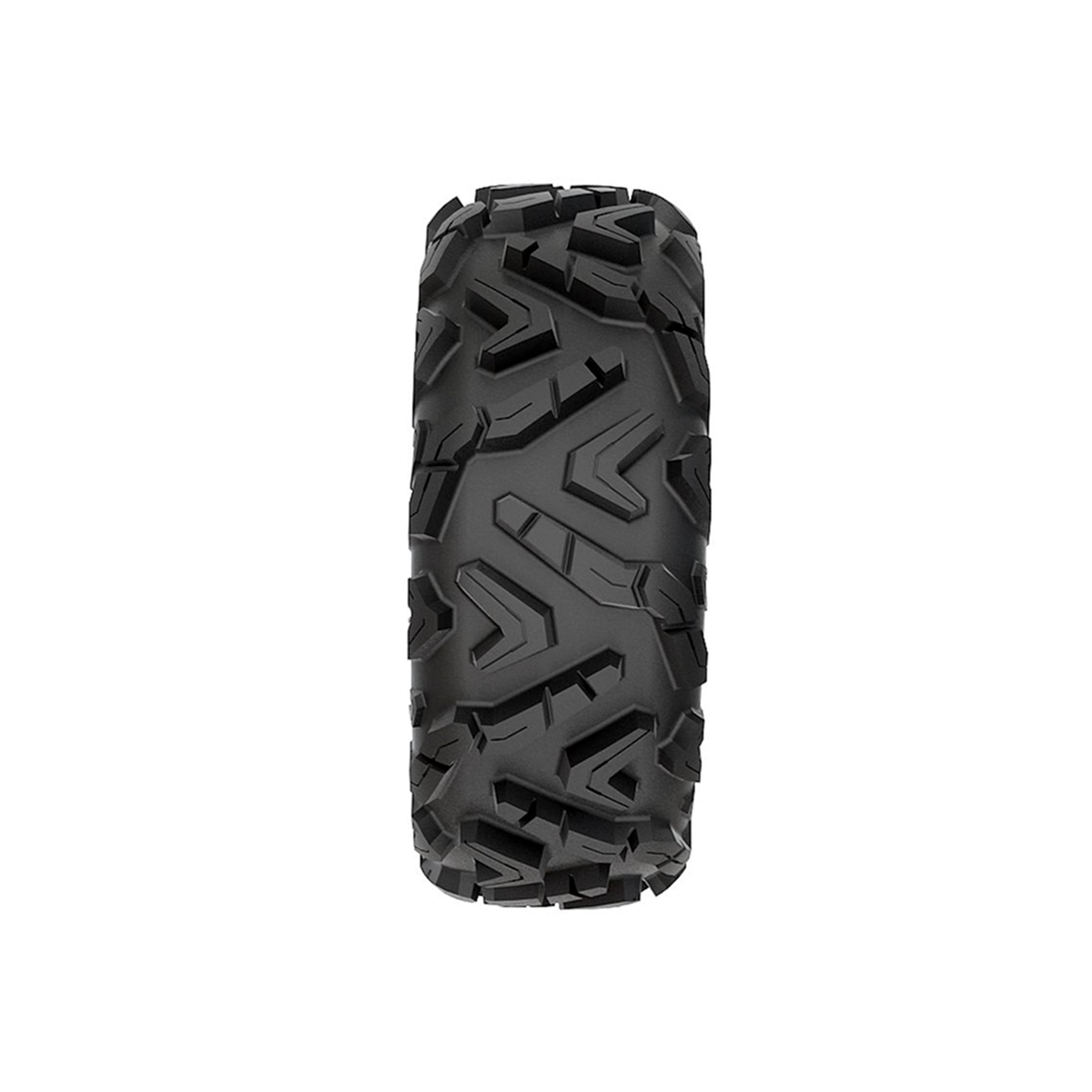 Genuine OEM Pro Armor Tire