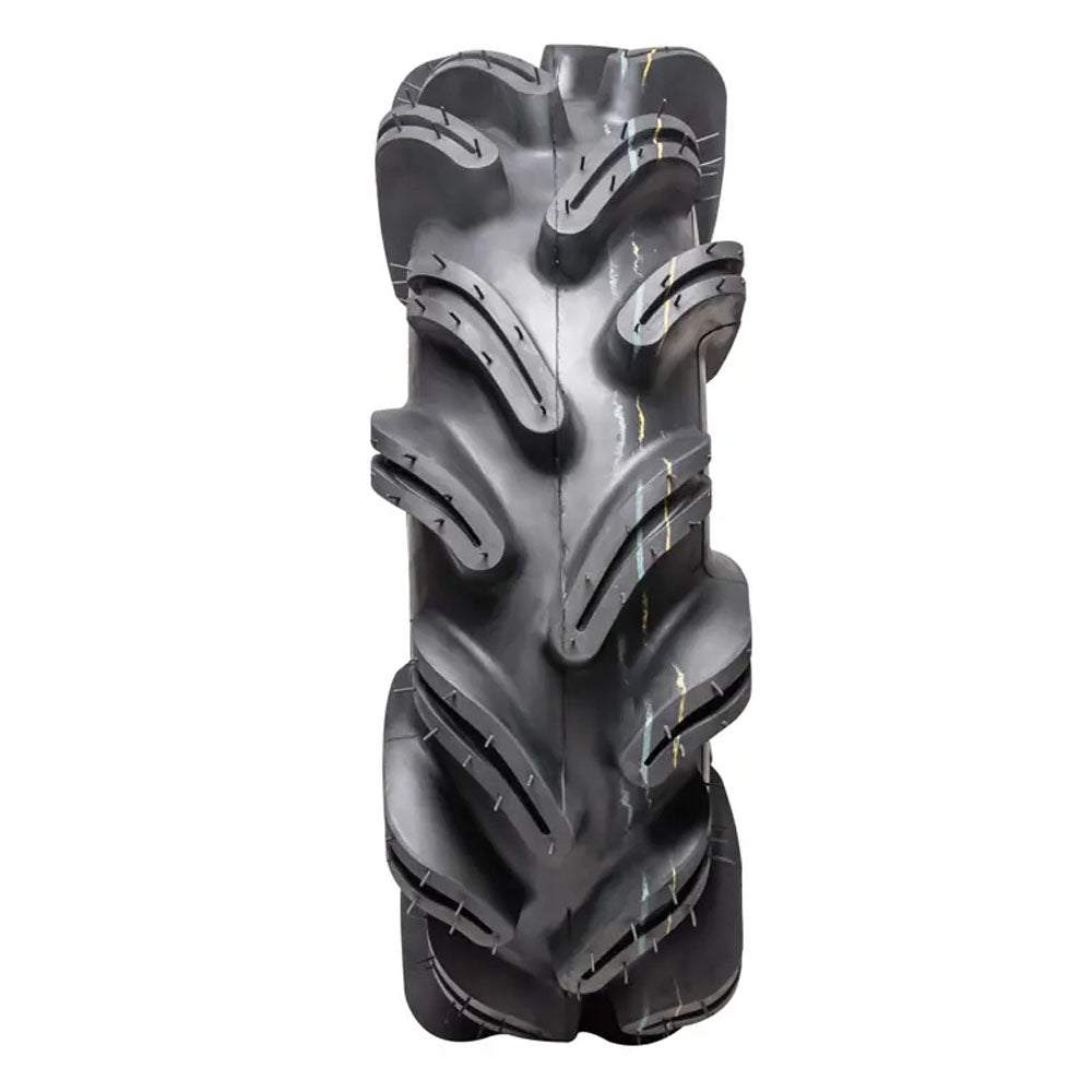 Genuine OEM Polaris Tire Ranger 5415641