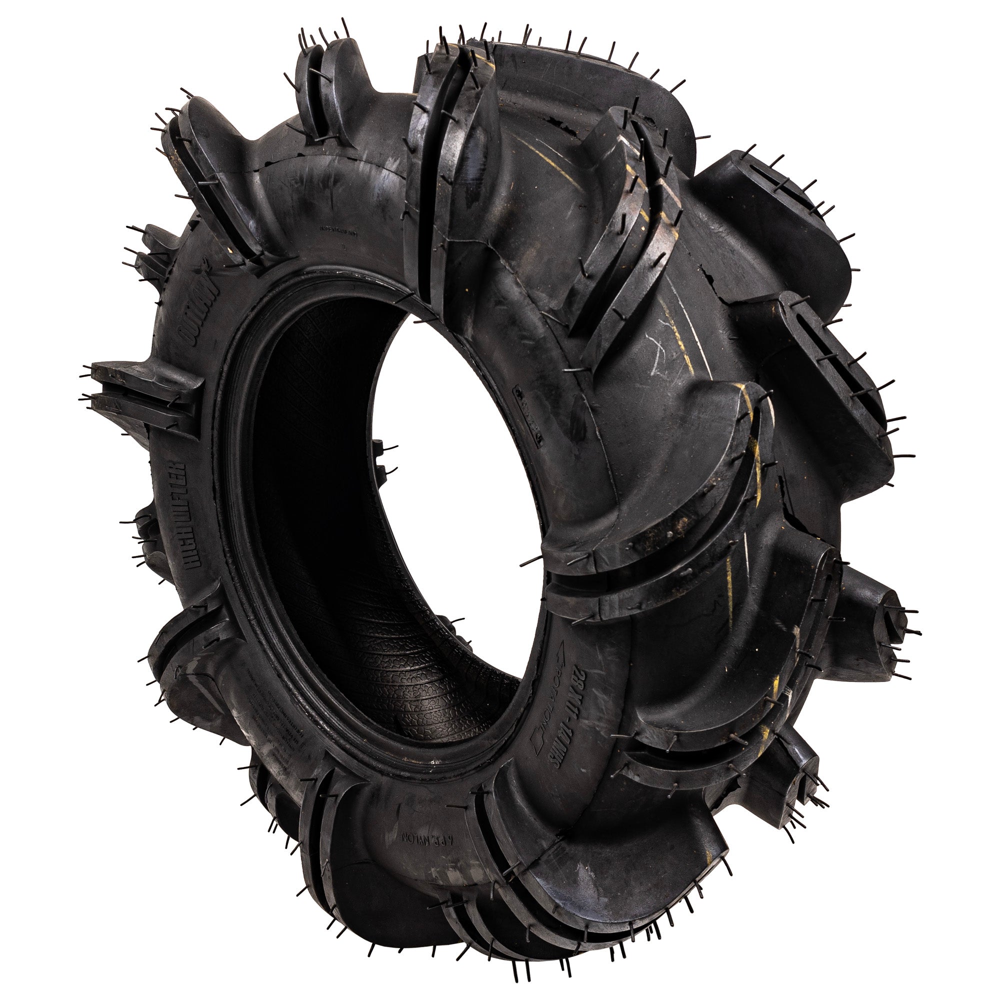 Genuine OEM Polaris Tire Ranger 5415642