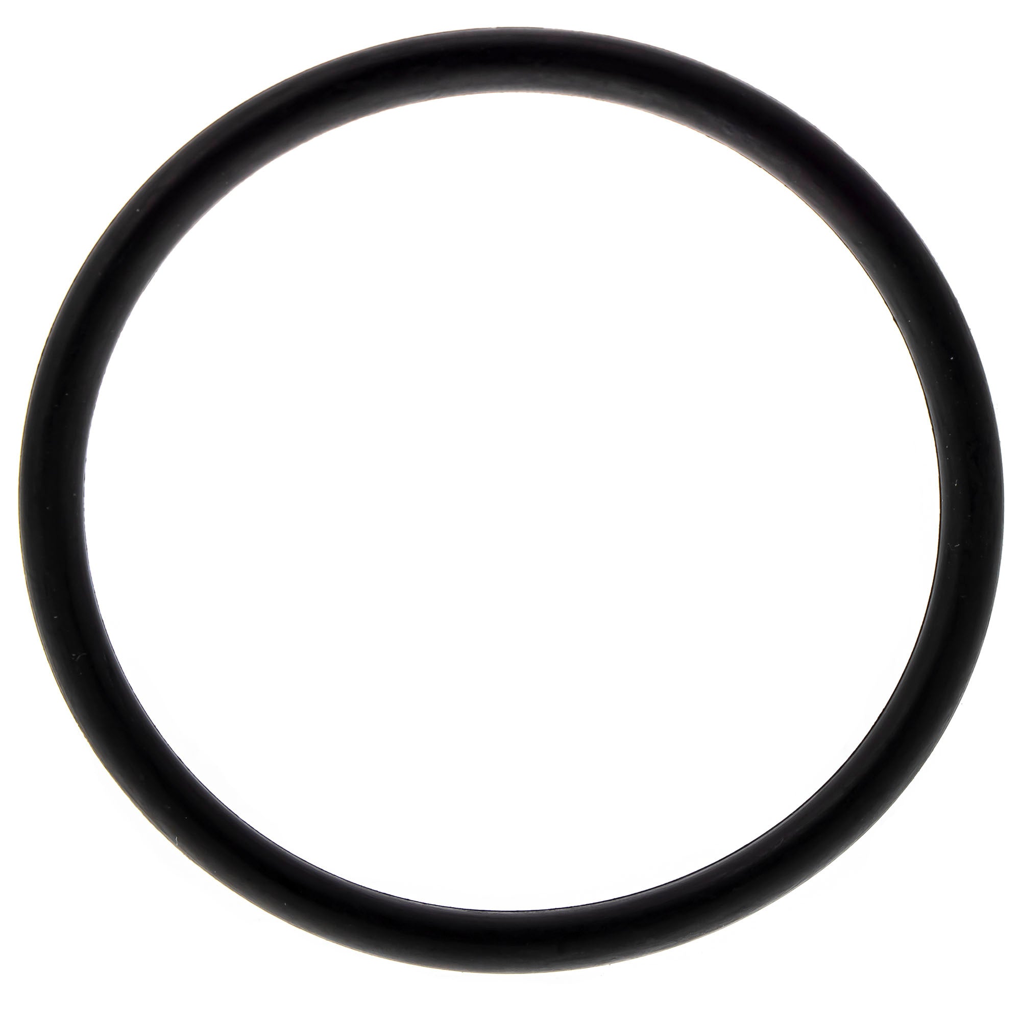 Polaris 5415647 O-Ring Seal RZR Ranger Sportsman 1000 570 XP Turbo S Crew