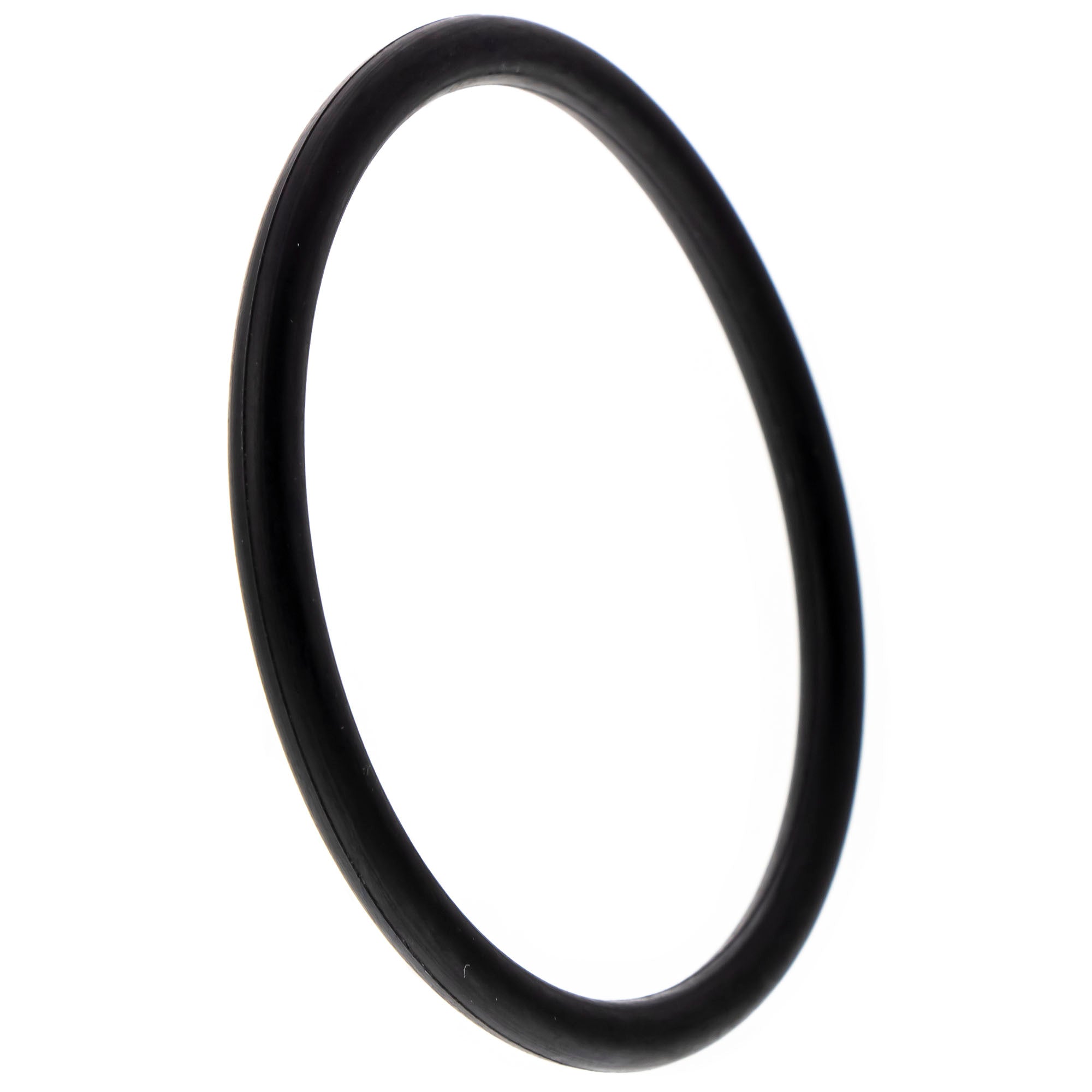 Genuine OEM Polaris Seal RZR Ranger Sportsman Xpedition 5415647